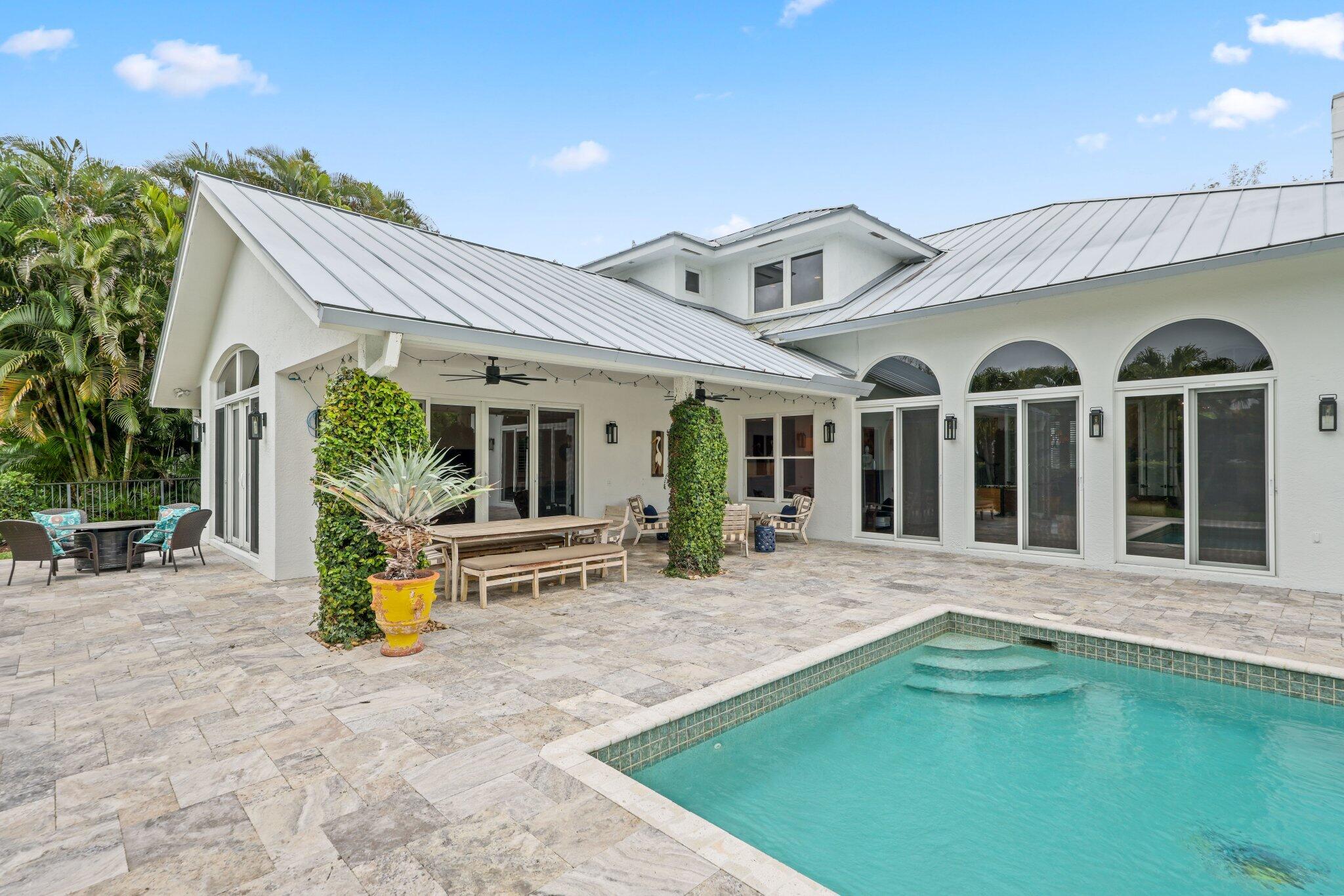 2145 Northwest 23rd Way Boca Raton, FL 33431 - Photo 35 of 83 2145 Northwest 23rd Way - 56.jpg-SMALL