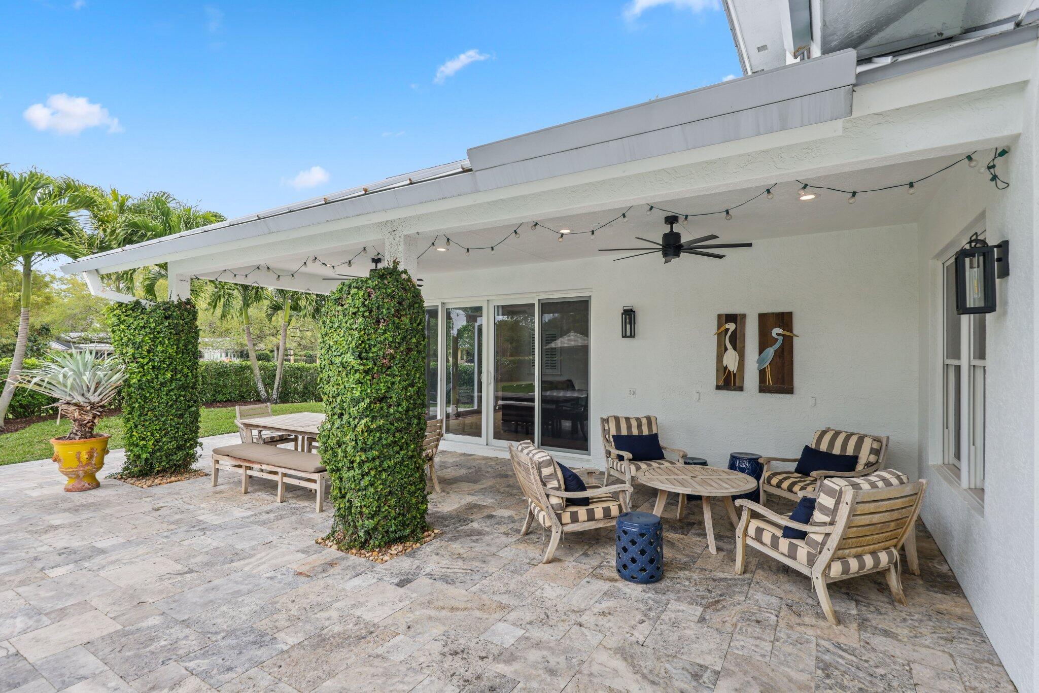 2145 Northwest 23rd Way Boca Raton, FL 33431 - Photo 36 of 83 2145 Northwest 23rd Way - 57.jpg-SMALL