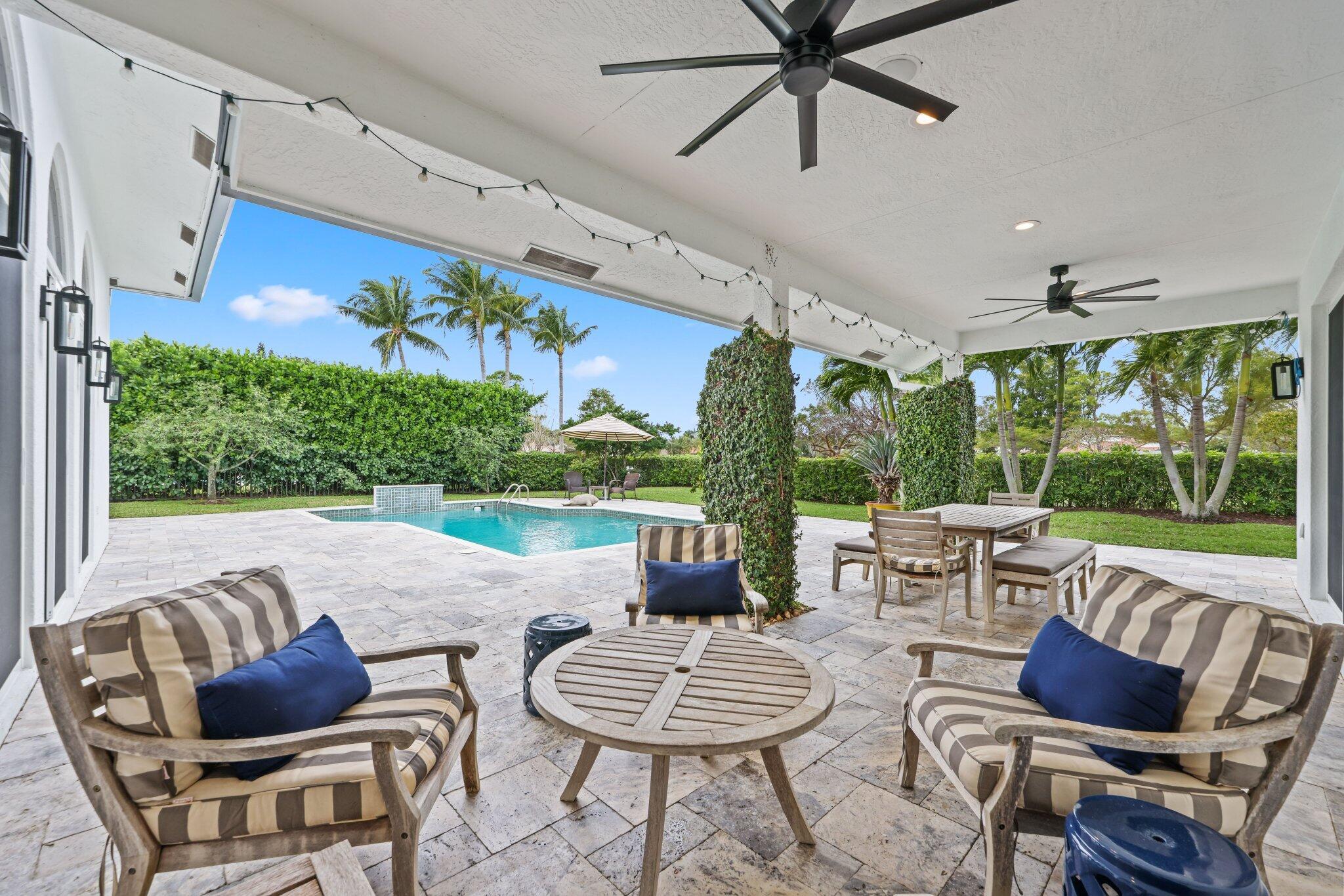 2145 Northwest 23rd Way Boca Raton, FL 33431 - Photo 37 of 83 2145 Northwest 23rd Way - 58.jpg-SMALL