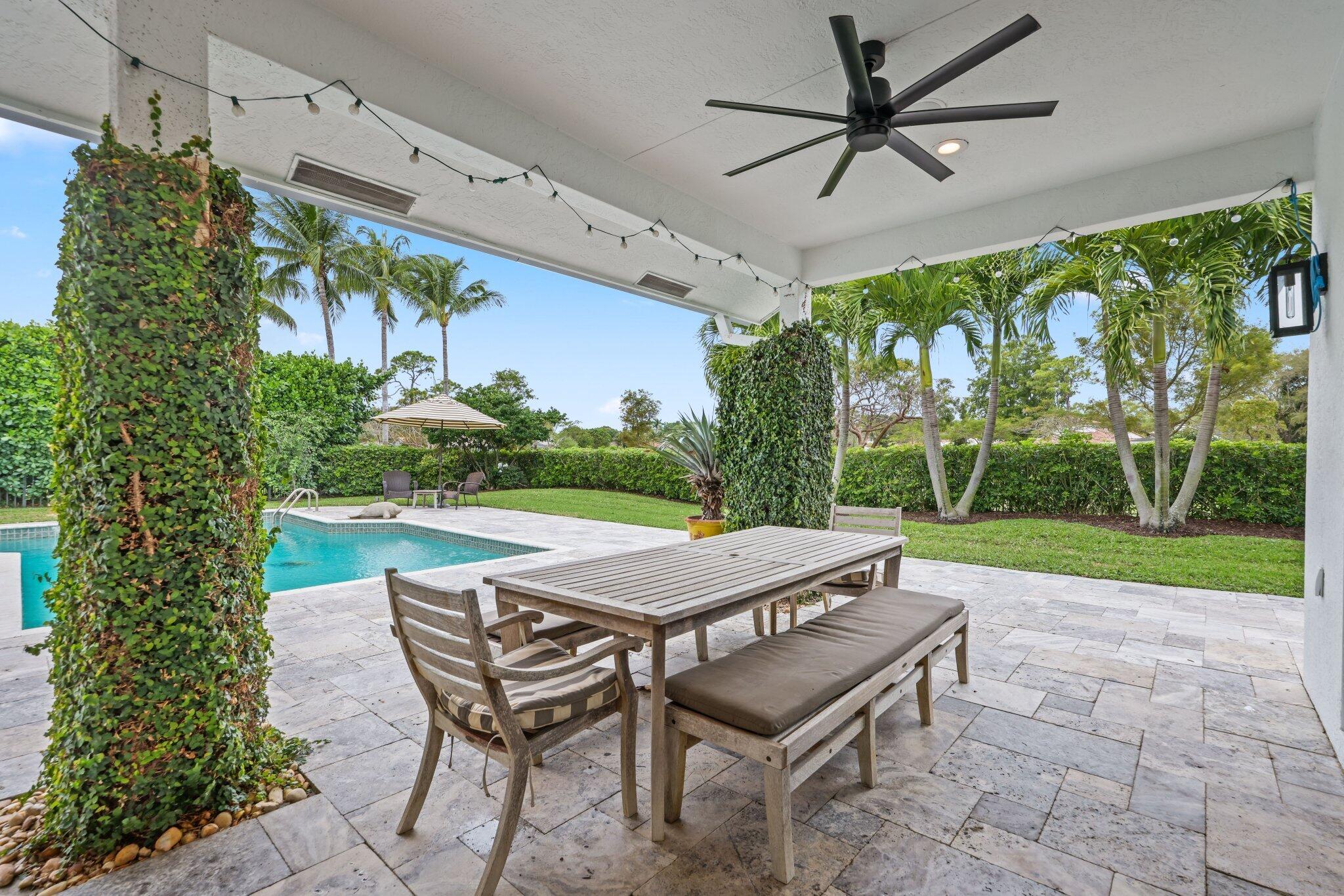 2145 Northwest 23rd Way Boca Raton, FL 33431 - Photo 38 of 83 2145 Northwest 23rd Way - 59.jpg-SMALL