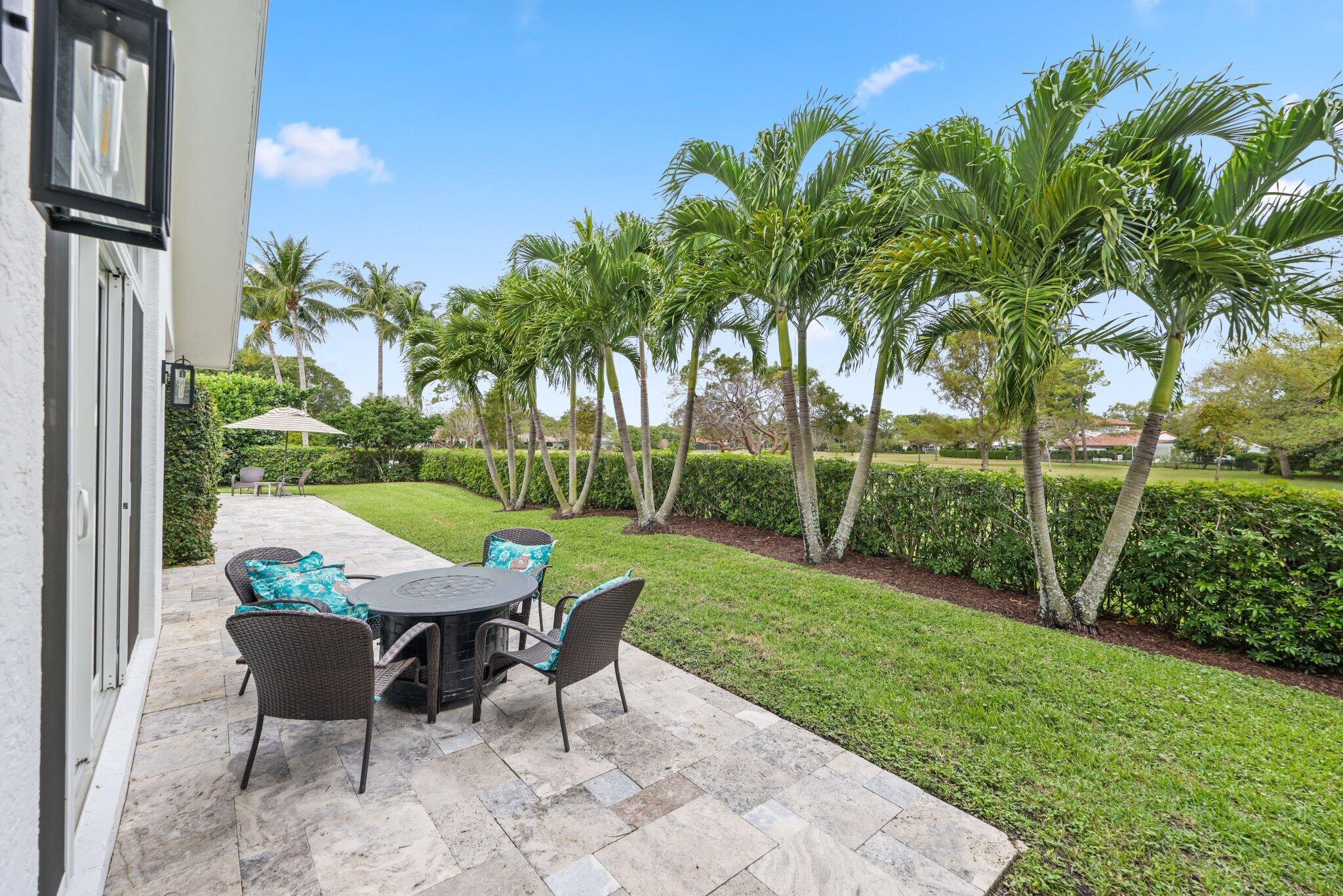 2145 Northwest 23rd Way Boca Raton, FL 33431 - Photo 39 of 83 2145 Northwest 23rd Way - 62.jpg-SMALL