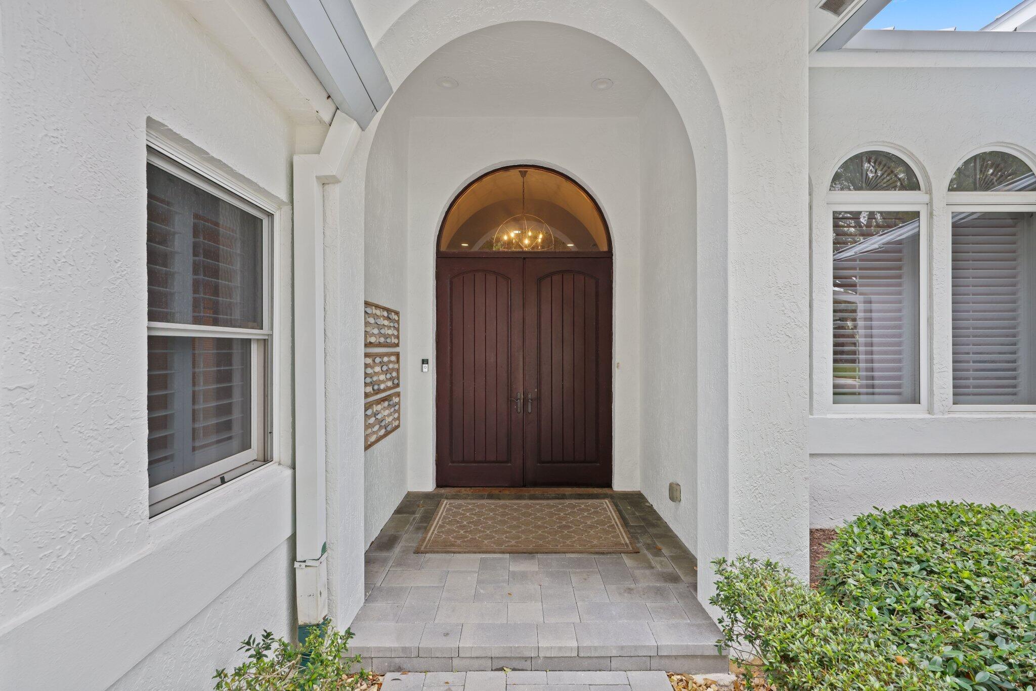 2145 Northwest 23rd Way Boca Raton, FL 33431 - Photo 4 of 83 2145 Northwest 23rd Way - 6.jpg-SMALL