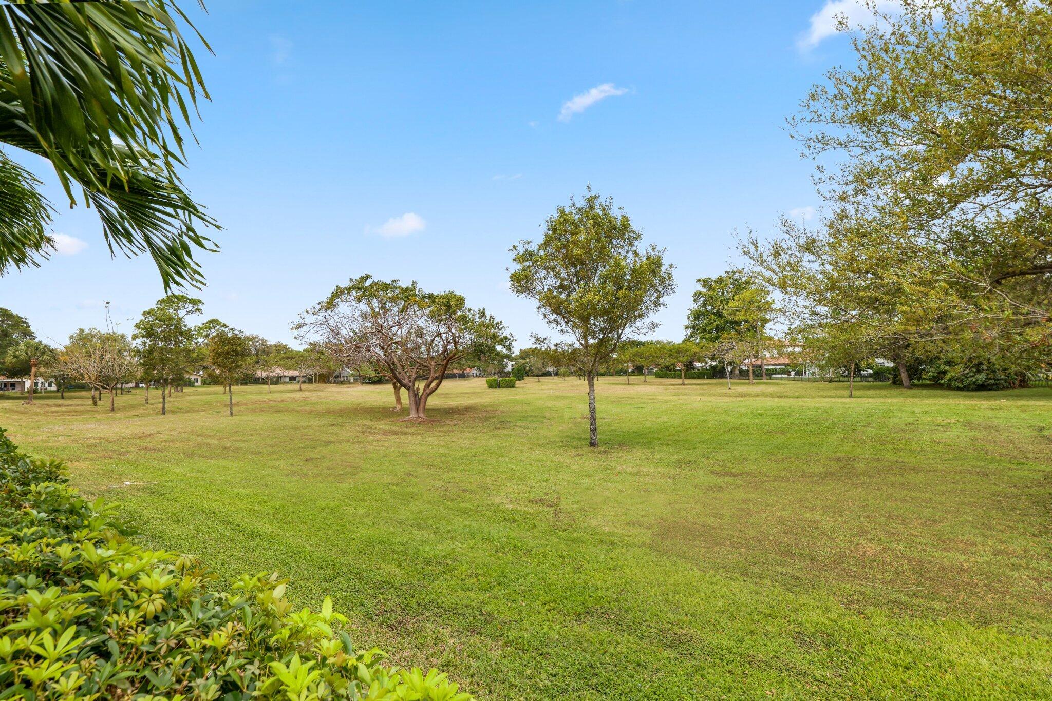 2145 Northwest 23rd Way Boca Raton, FL 33431 - Photo 41 of 83 2145 Northwest 23rd Way - 65.jpg-SMALL