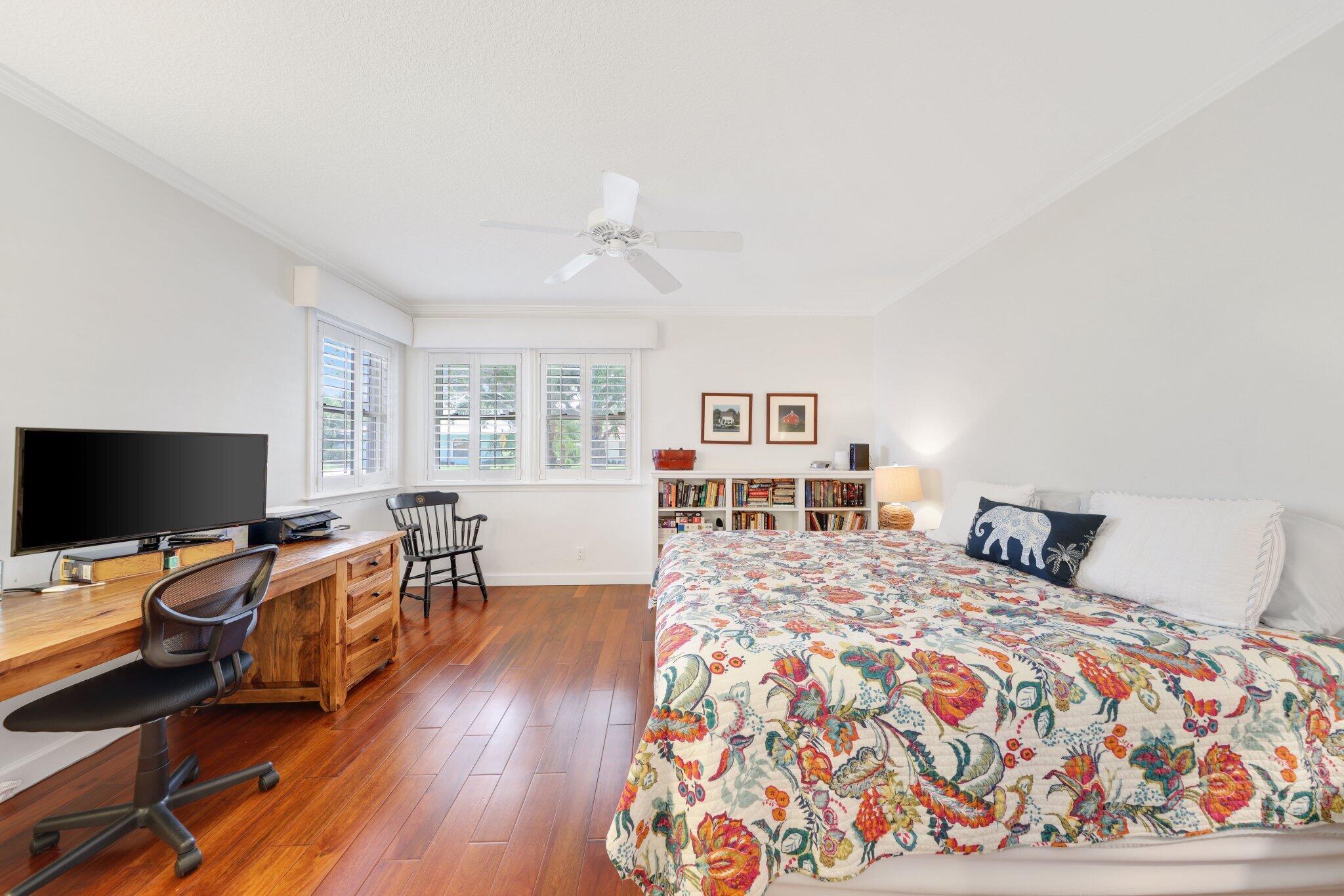 2145 Northwest 23rd Way Boca Raton, FL 33431 - Photo 42 of 83 2145 Northwest 23rd Way - 66.jpg-SMALL