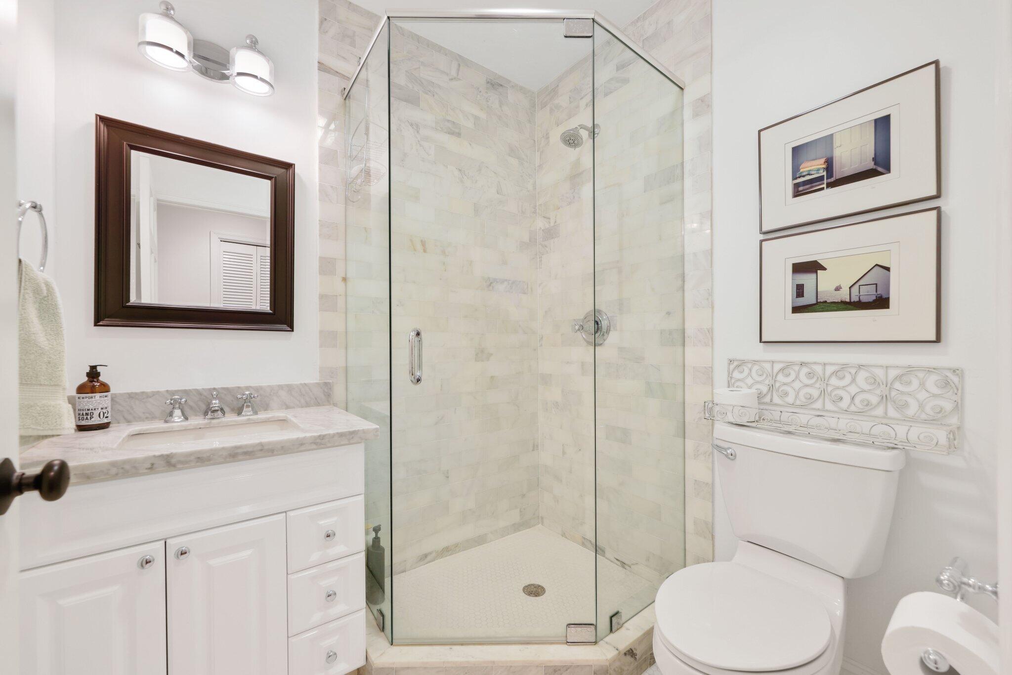 2145 Northwest 23rd Way Boca Raton, FL 33431 - Photo 43 of 83 2145 Northwest 23rd Way - 69.jpg-SMALL