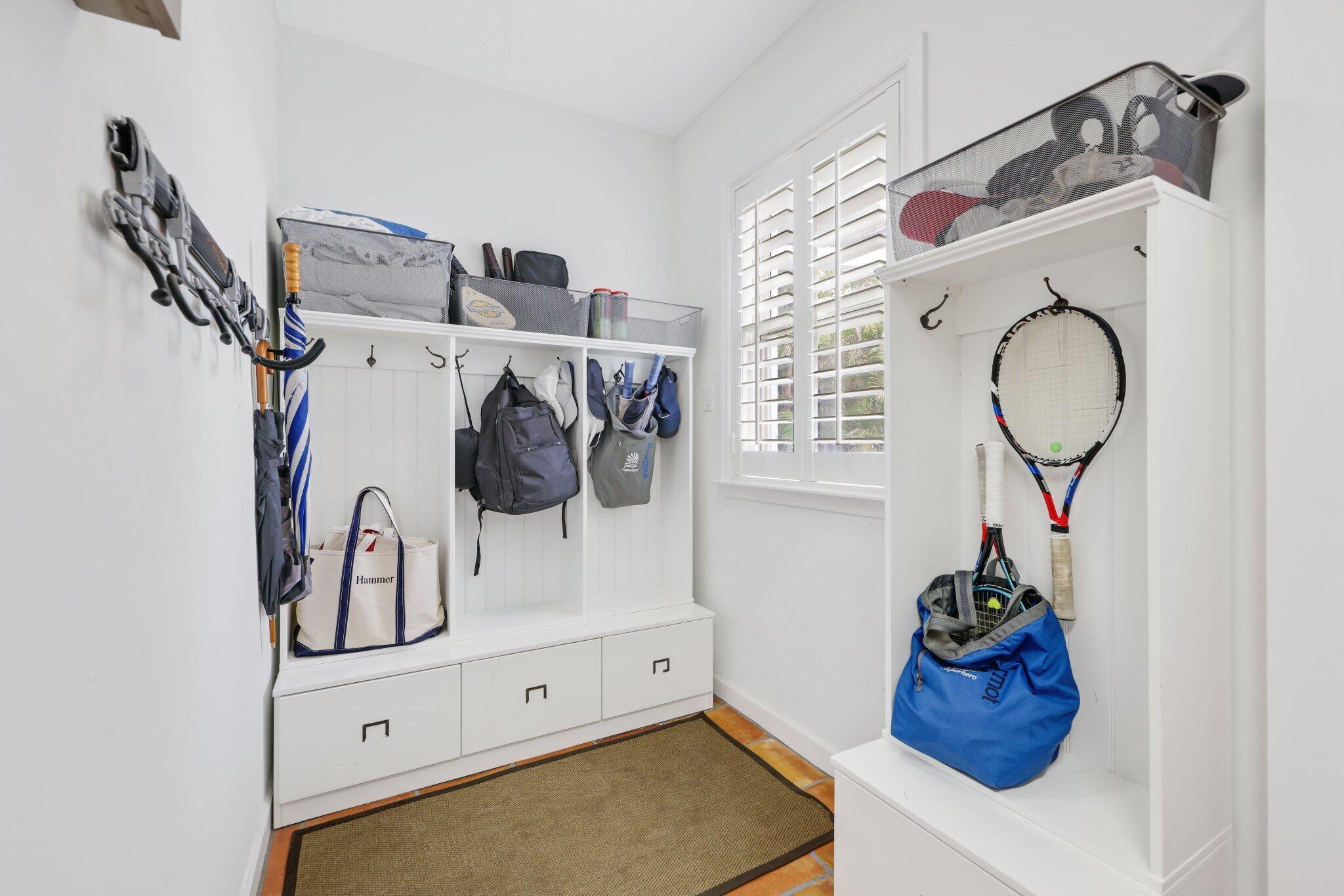 2145 Northwest 23rd Way Boca Raton, FL 33431 - Photo 44 of 83 2145 Northwest 23rd Way - 26.jpg-SMALL