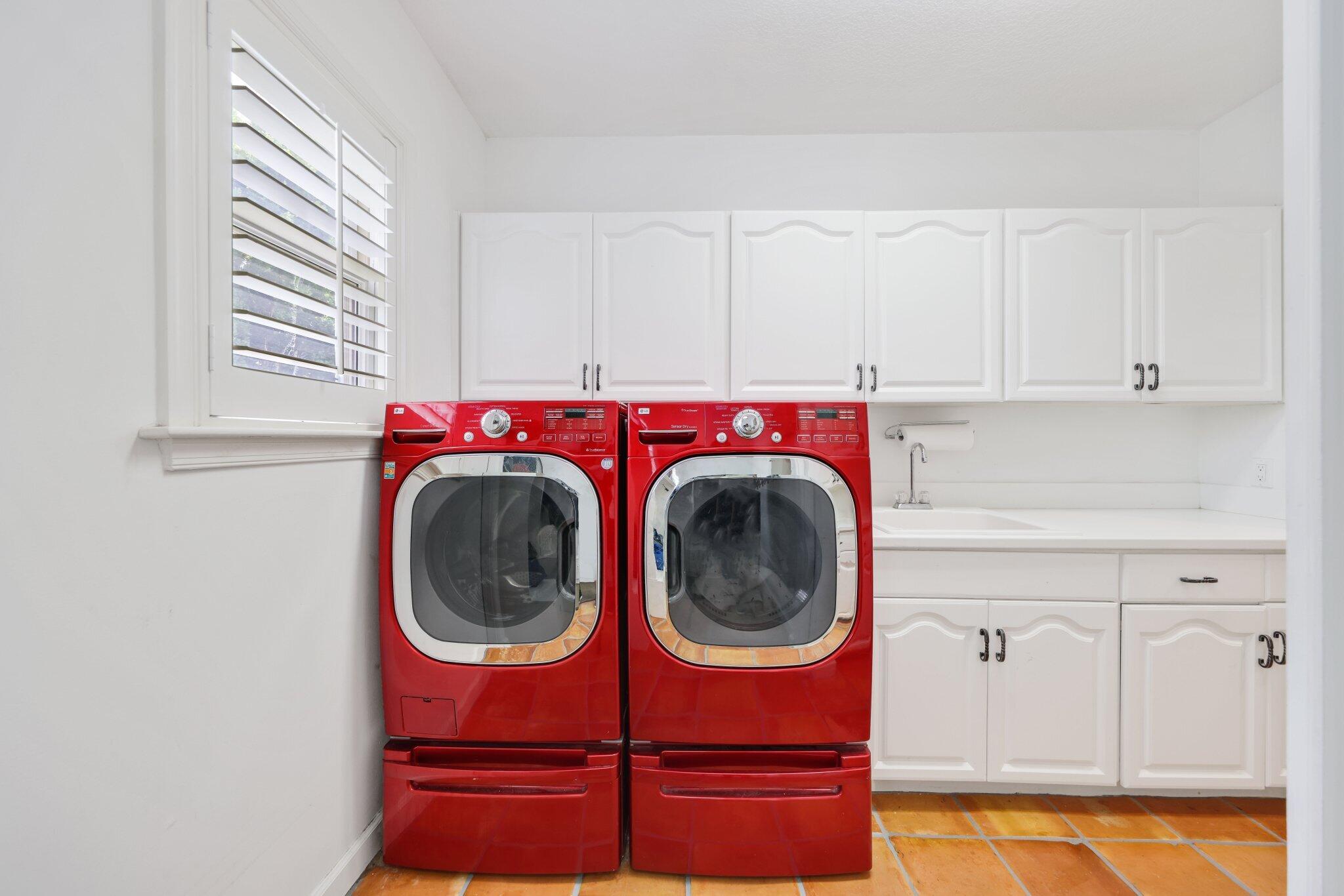 2145 Northwest 23rd Way Boca Raton, FL 33431 - Photo 45 of 83 2145 Northwest 23rd Way - 27.jpg-SMALL