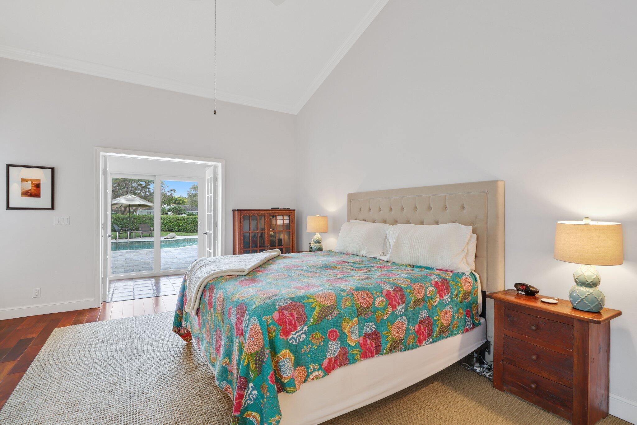 2145 Northwest 23rd Way Boca Raton, FL 33431 - Photo 47 of 83 2145 Northwest 23rd Way - 71.jpg-SMALL