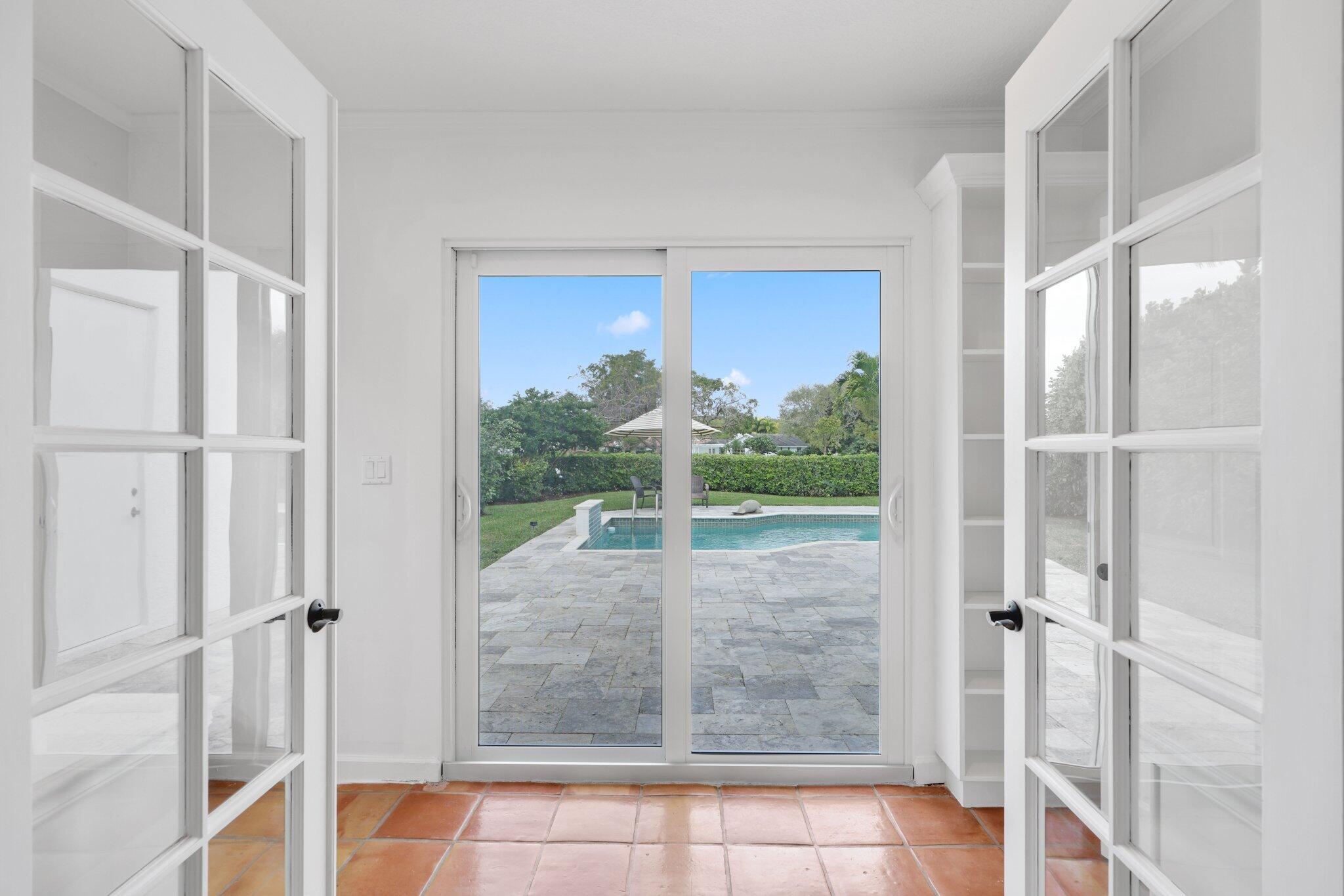 2145 Northwest 23rd Way Boca Raton, FL 33431 - Photo 48 of 83 2145 Northwest 23rd Way - 72.jpg-SMALL
