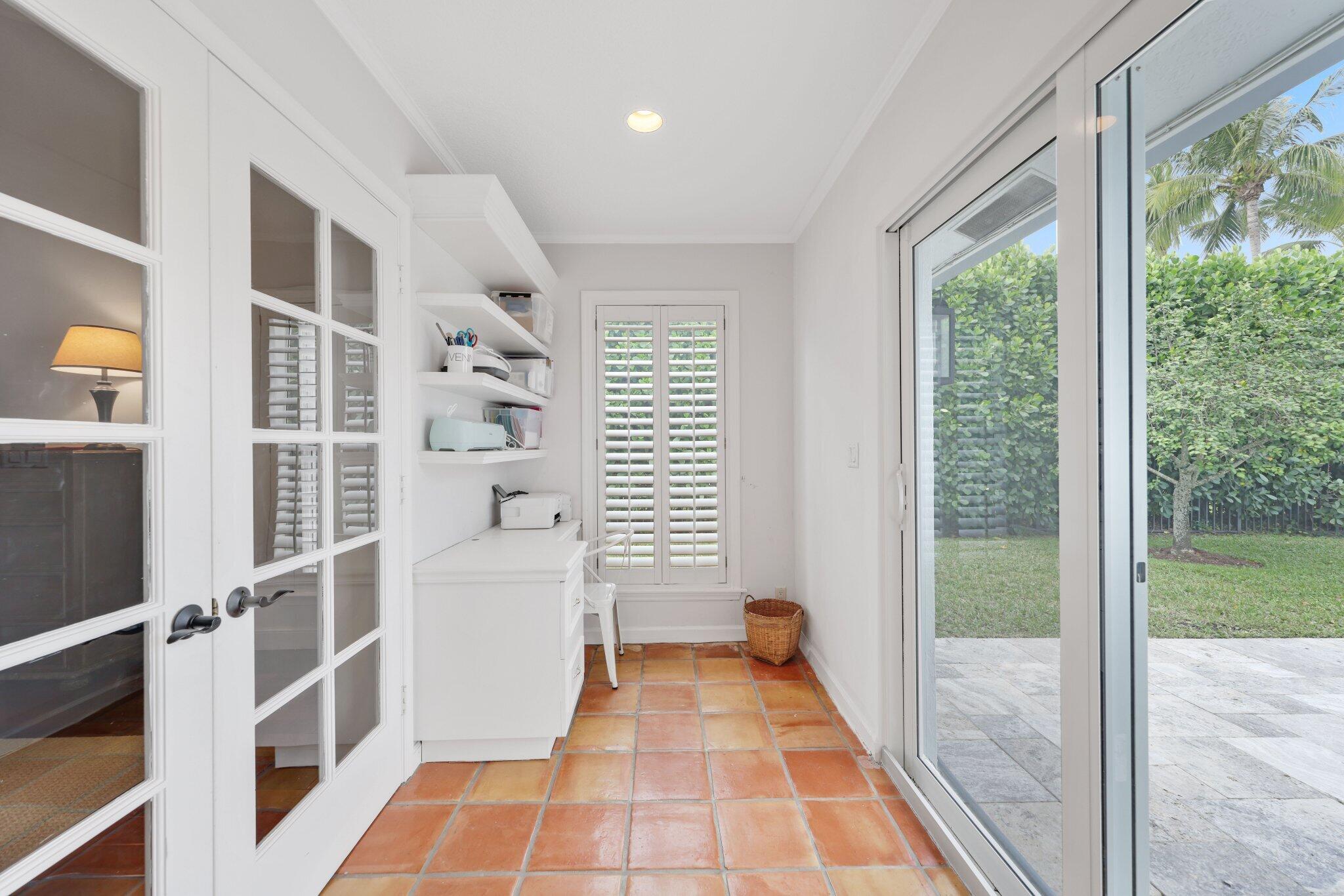 2145 Northwest 23rd Way Boca Raton, FL 33431 - Photo 49 of 83 2145 Northwest 23rd Way - 73.jpg-SMALL
