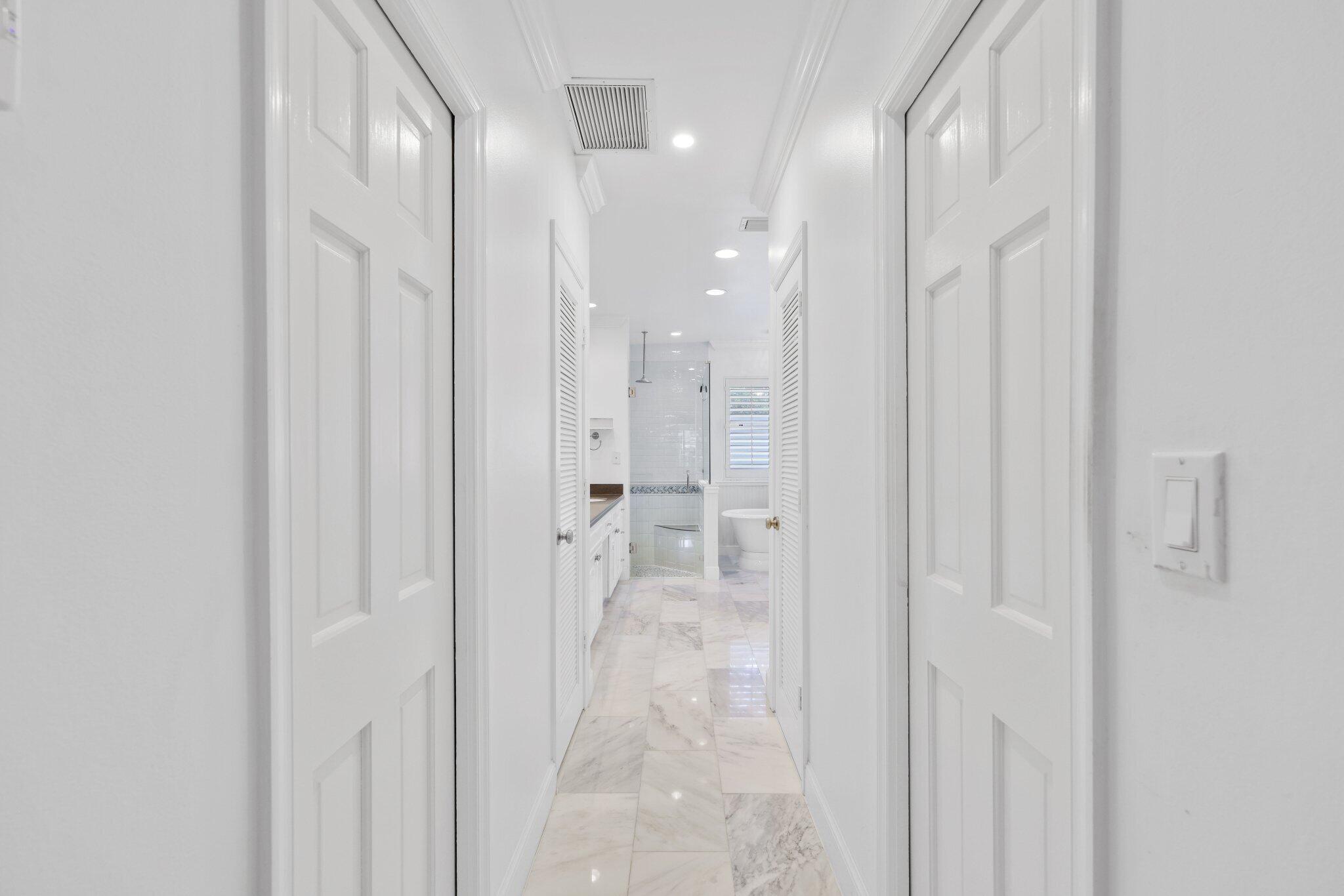 2145 Northwest 23rd Way Boca Raton, FL 33431 - Photo 50 of 83 2145 Northwest 23rd Way - 74.jpg-SMALL