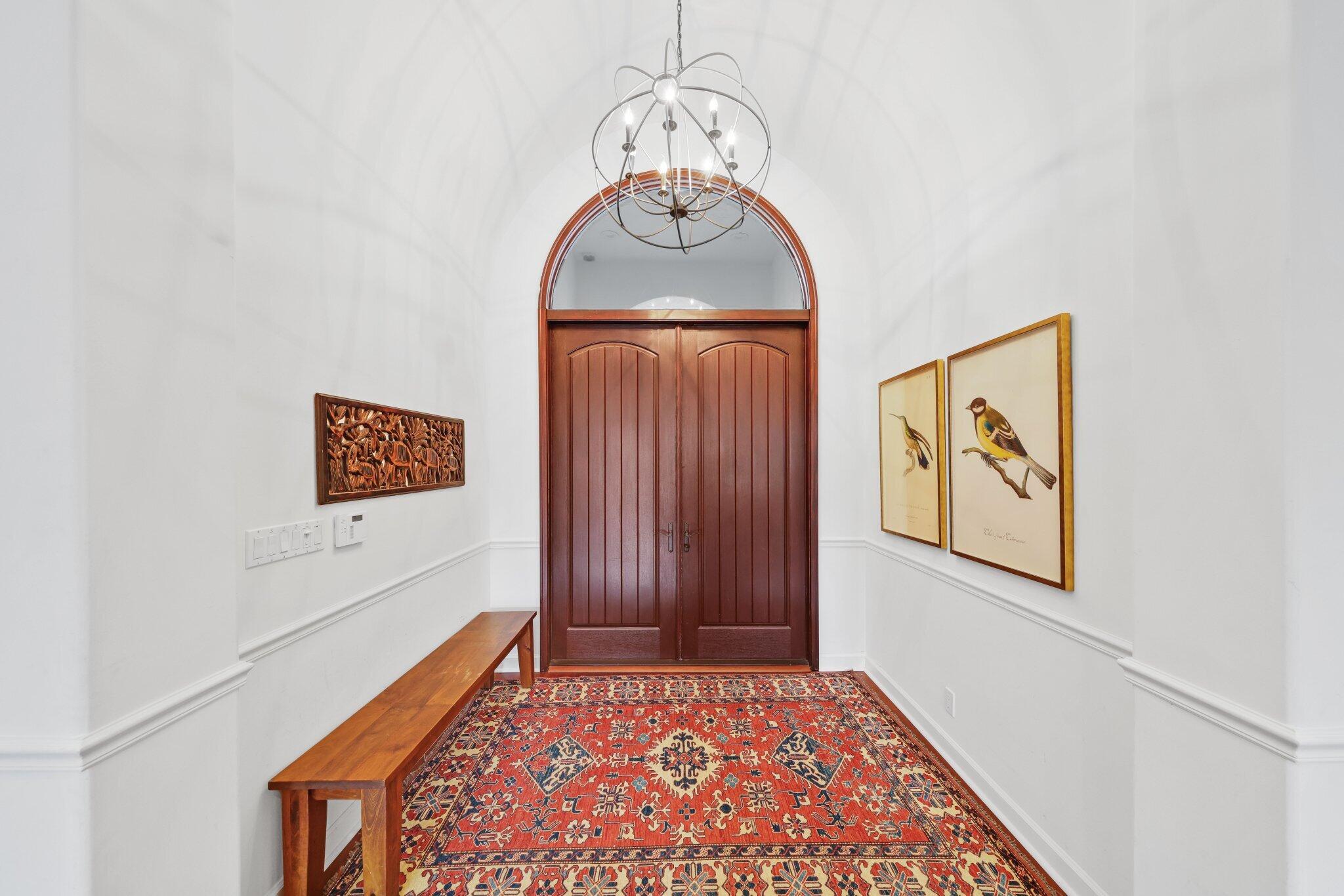 2145 Northwest 23rd Way Boca Raton, FL 33431 - Photo 5 of 83 2145 Northwest 23rd Way - 7.jpg-SMALL