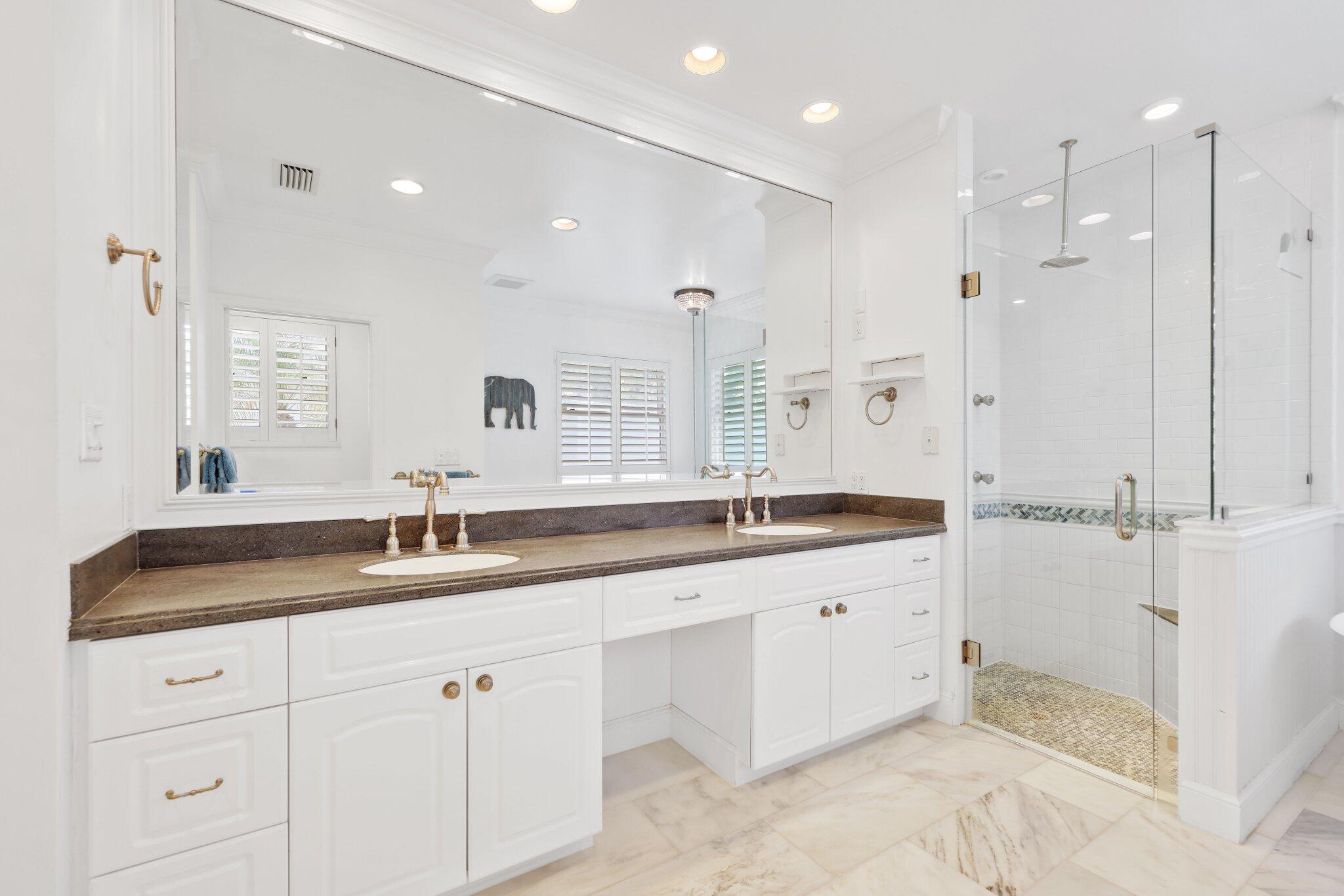 2145 Northwest 23rd Way Boca Raton, FL 33431 - Photo 51 of 83 2145 Northwest 23rd Way - 75.jpg-SMALL