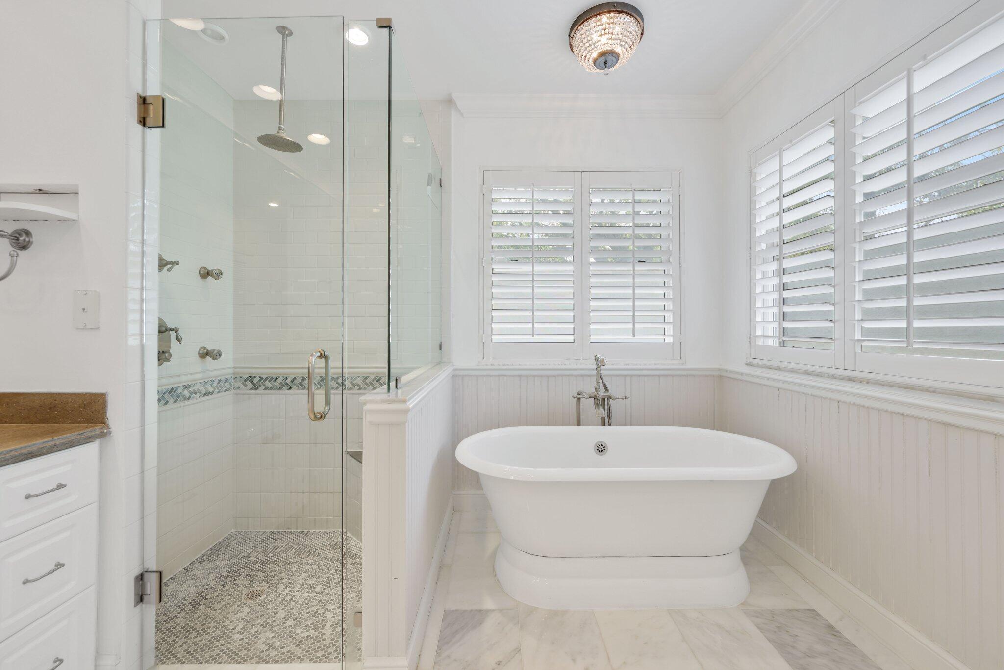 2145 Northwest 23rd Way Boca Raton, FL 33431 - Photo 52 of 83 2145 Northwest 23rd Way - 76.jpg-SMALL