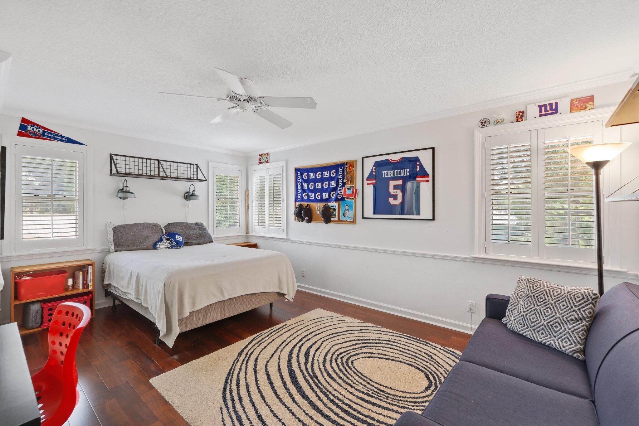 2145 Northwest 23rd Way Boca Raton, FL 33431 - Photo 53 of 83 2145 Northwest 23rd Way - 81.jpg-SMALL