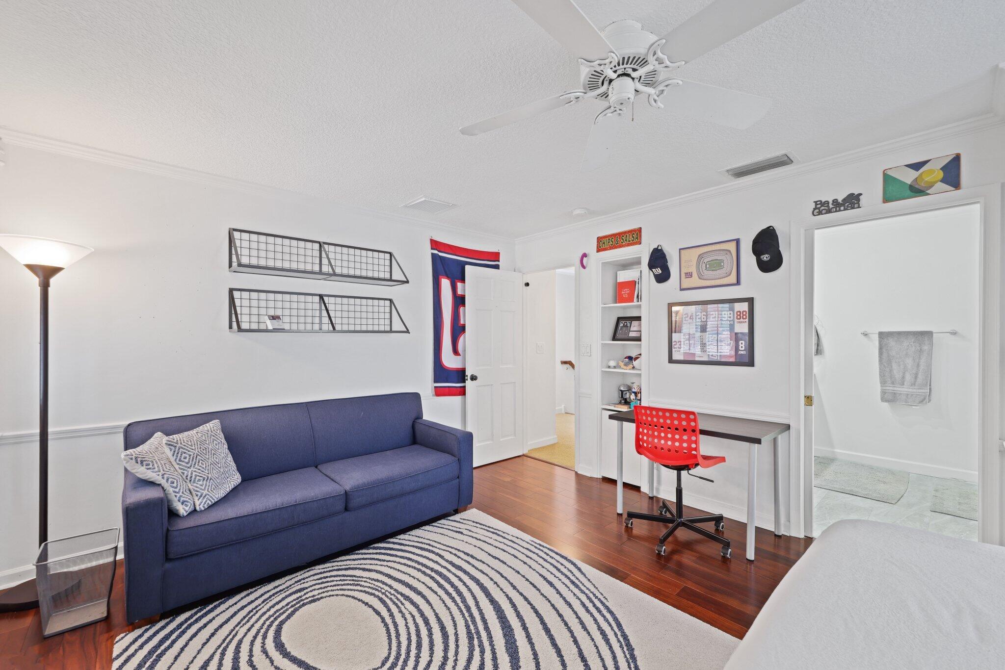2145 Northwest 23rd Way Boca Raton, FL 33431 - Photo 54 of 83 2145 Northwest 23rd Way - 82.jpg-SMALL