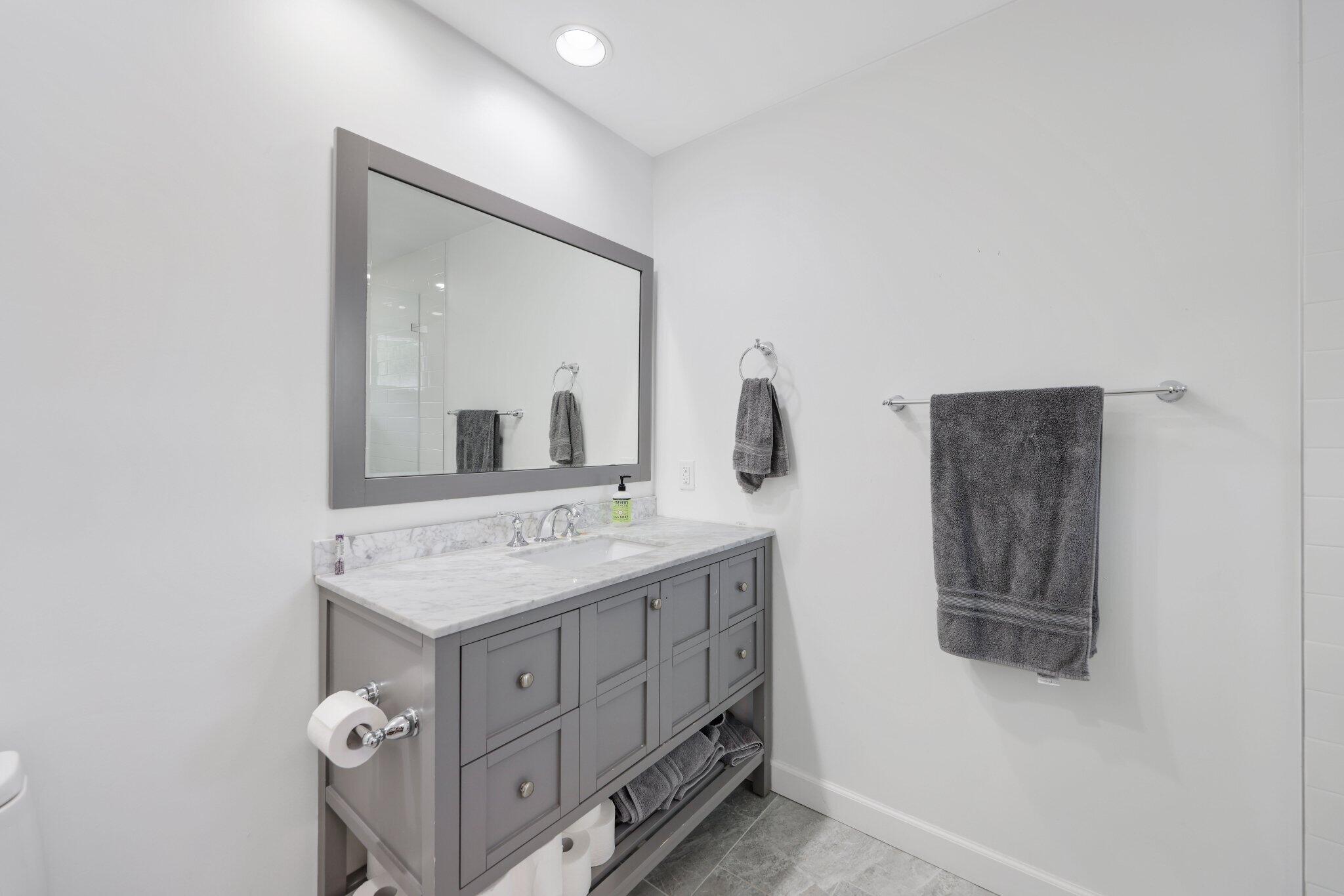 2145 Northwest 23rd Way Boca Raton, FL 33431 - Photo 55 of 83 2145 Northwest 23rd Way - 79.jpg-SMALL