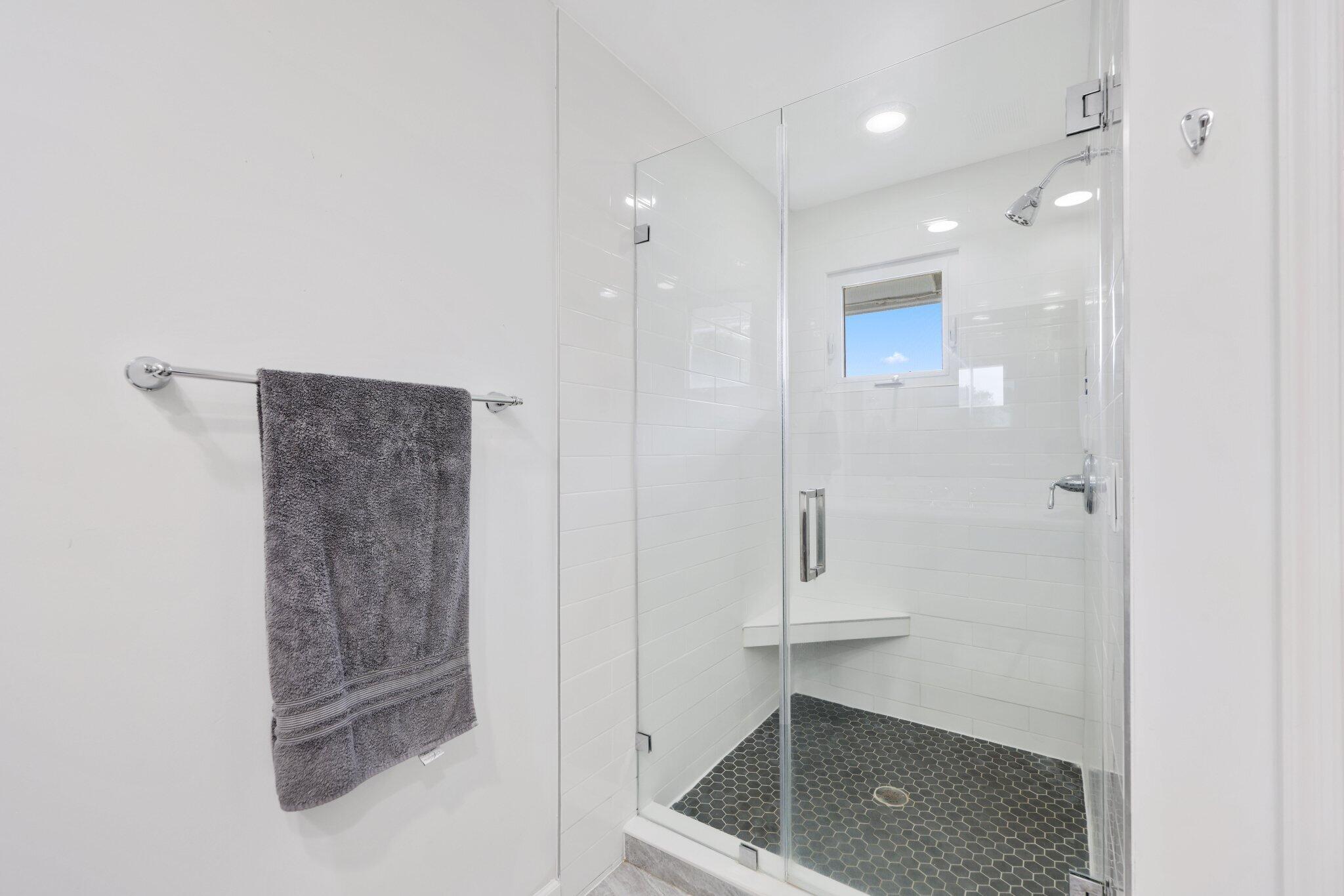 2145 Northwest 23rd Way Boca Raton, FL 33431 - Photo 56 of 83 2145 Northwest 23rd Way - 80.jpg-SMALL