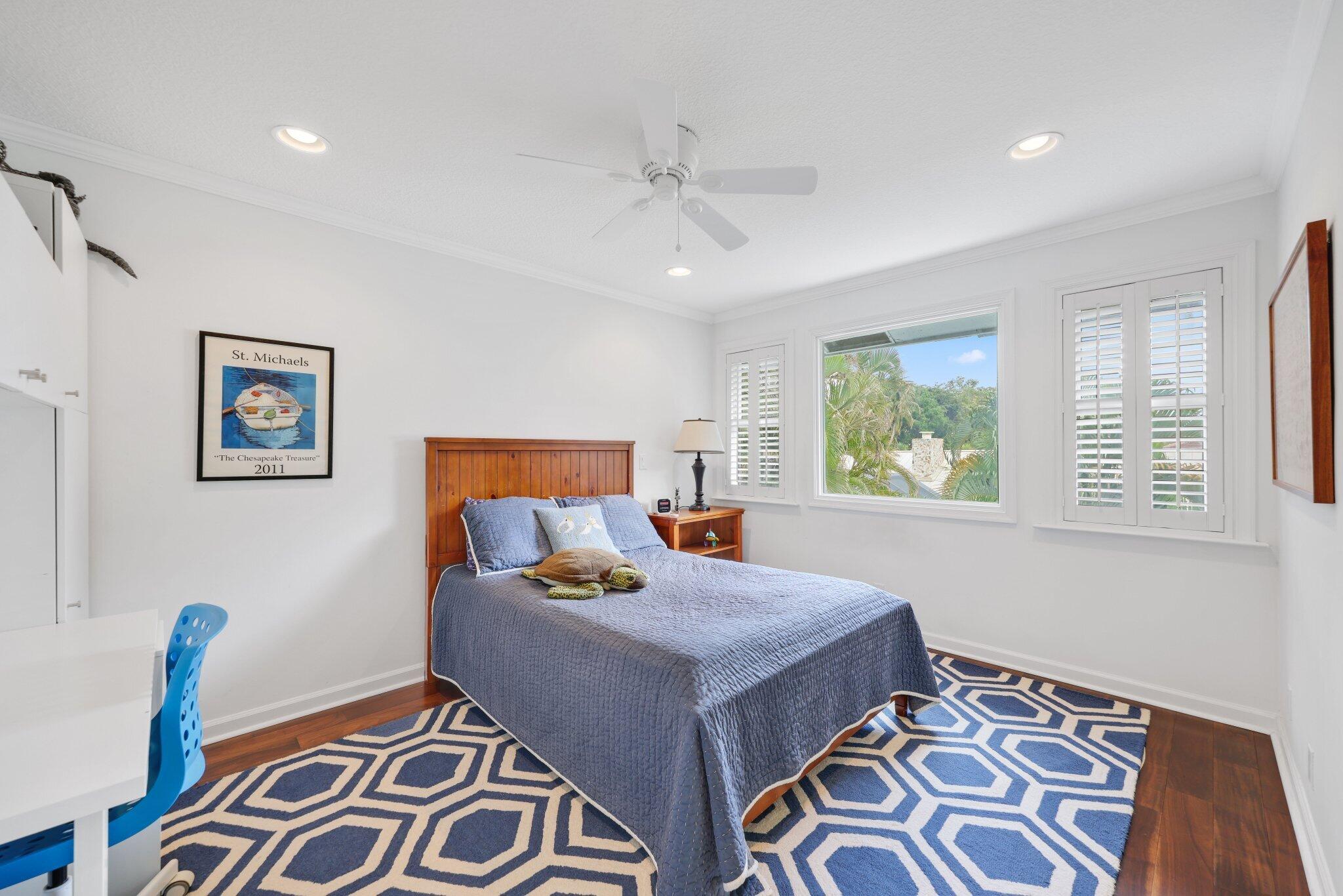 2145 Northwest 23rd Way Boca Raton, FL 33431 - Photo 57 of 83 2145 Northwest 23rd Way - 83.jpg-SMALL