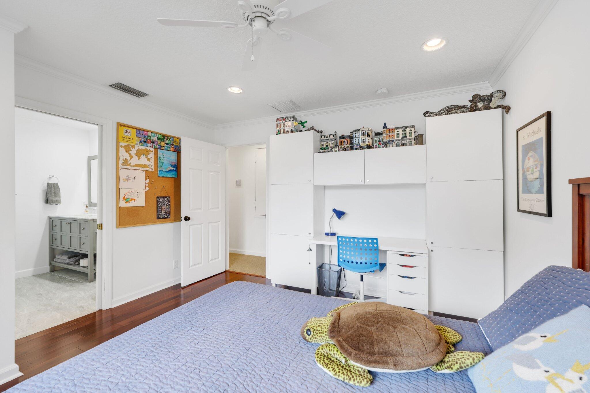 2145 Northwest 23rd Way Boca Raton, FL 33431 - Photo 58 of 83 2145 Northwest 23rd Way - 84.jpg-SMALL