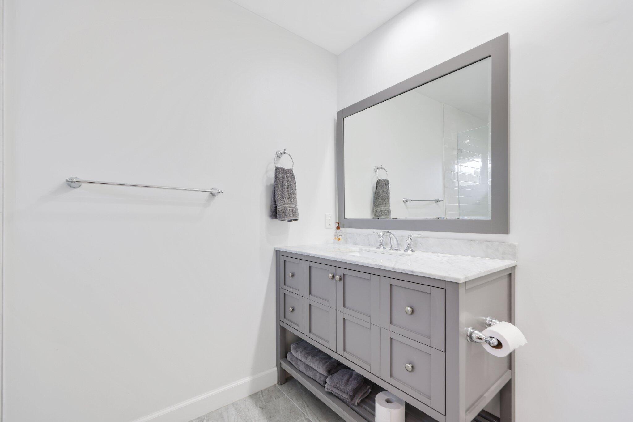 2145 Northwest 23rd Way Boca Raton, FL 33431 - Photo 59 of 83 2145 Northwest 23rd Way - 85.jpg-SMALL