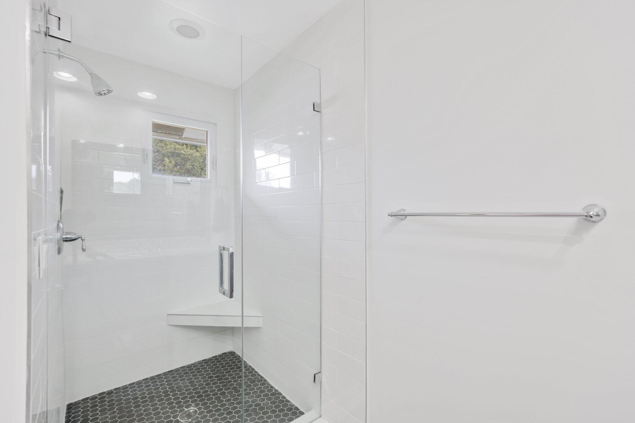 2145 Northwest 23rd Way Boca Raton, FL 33431 - Photo 60 of 83 2145 Northwest 23rd Way - 86.jpg-SMALL