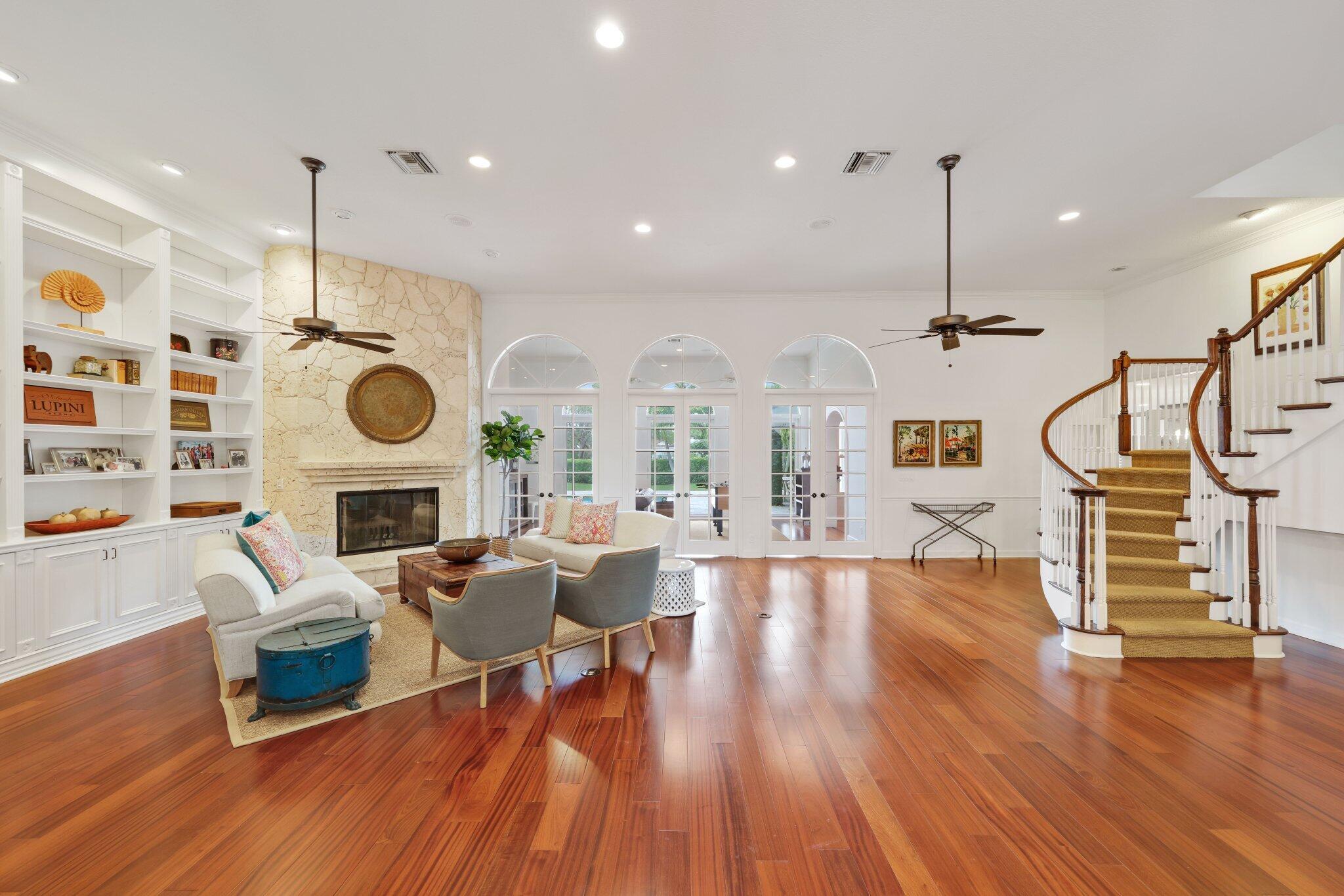2145 Northwest 23rd Way Boca Raton, FL 33431 - Photo 6 of 83 2145 Northwest 23rd Way - 8.jpg-SMALL