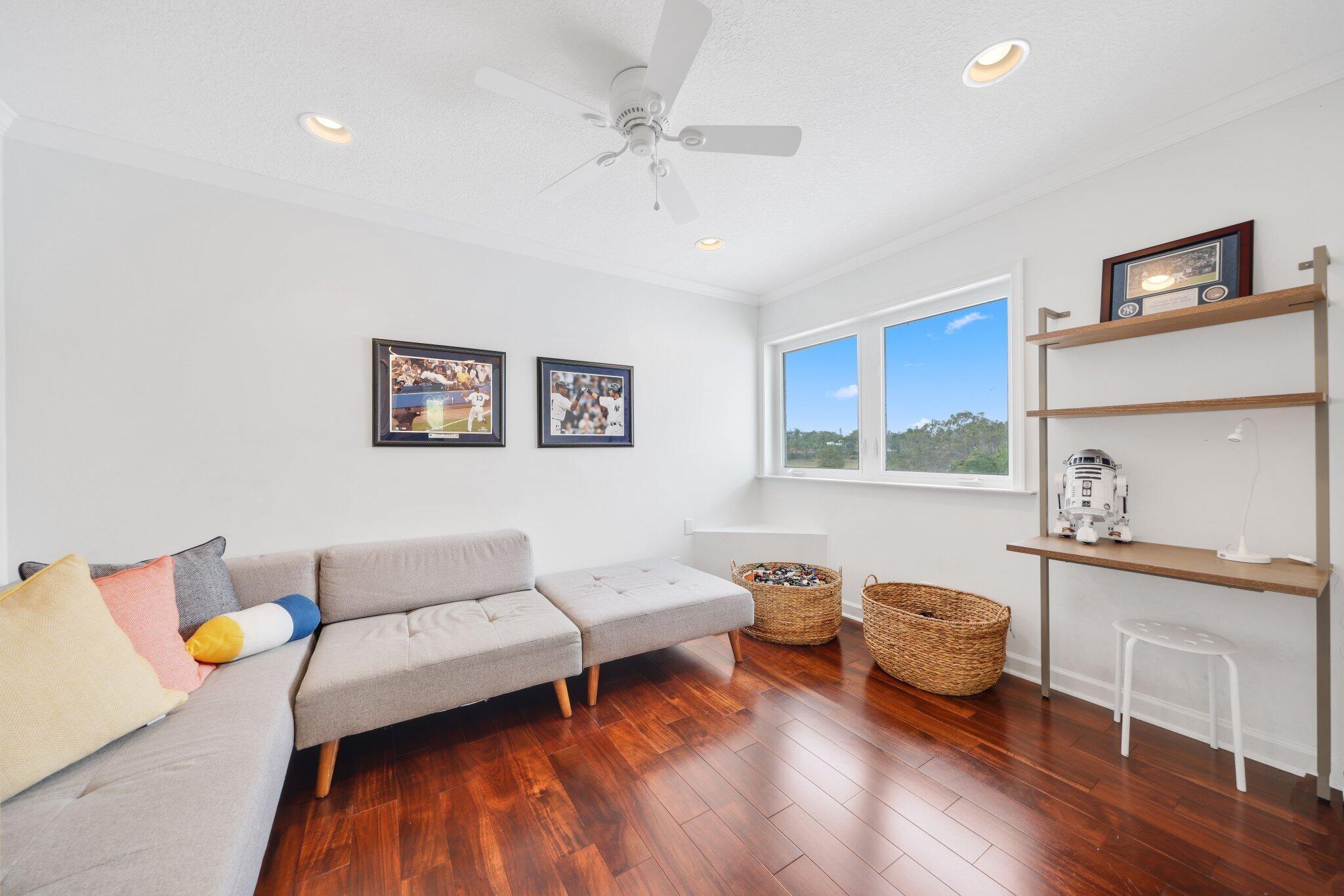 2145 Northwest 23rd Way Boca Raton, FL 33431 - Photo 61 of 83 2145 Northwest 23rd Way - 87.jpg-SMALL