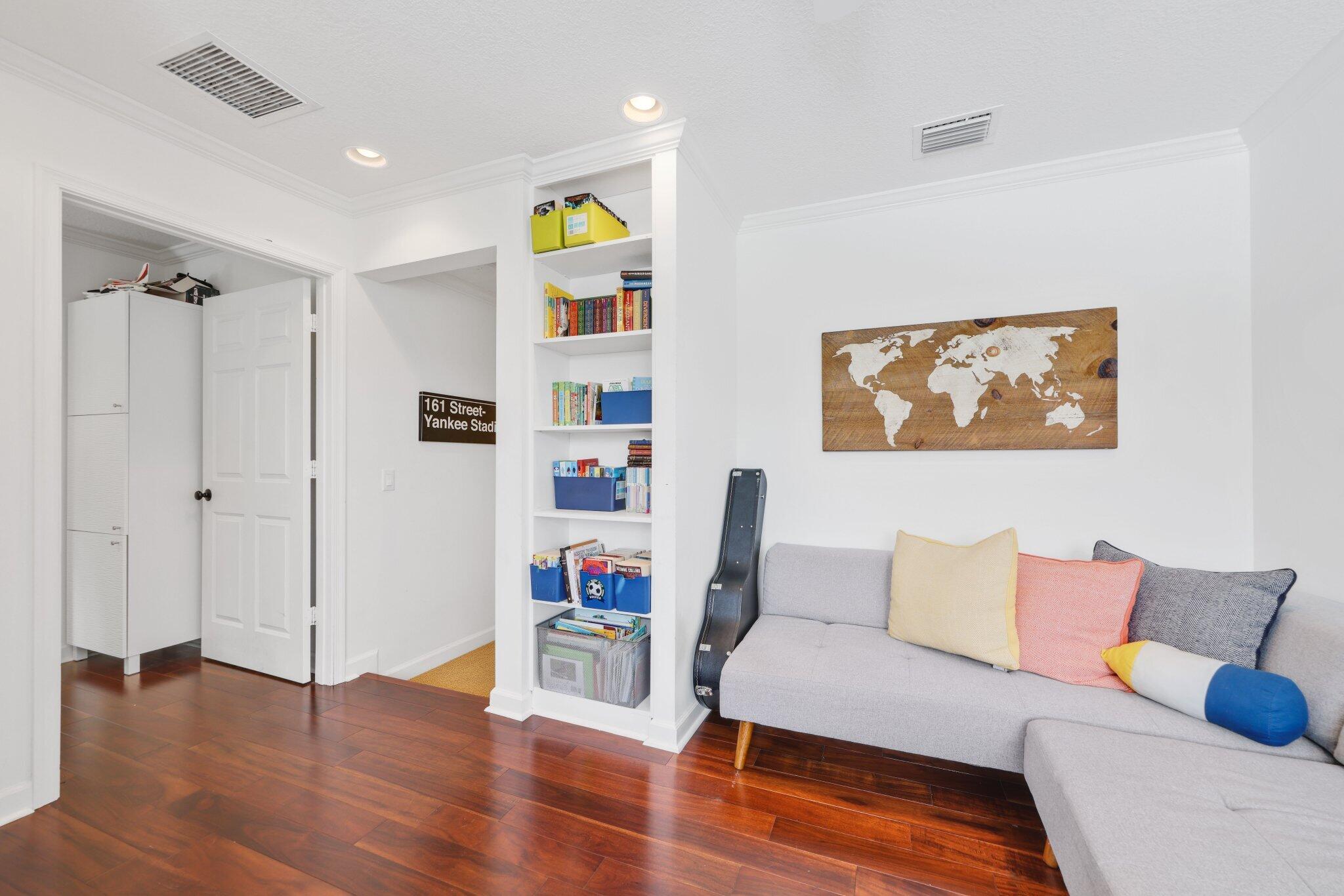 2145 Northwest 23rd Way Boca Raton, FL 33431 - Photo 62 of 83 2145 Northwest 23rd Way - 88.jpg-SMALL
