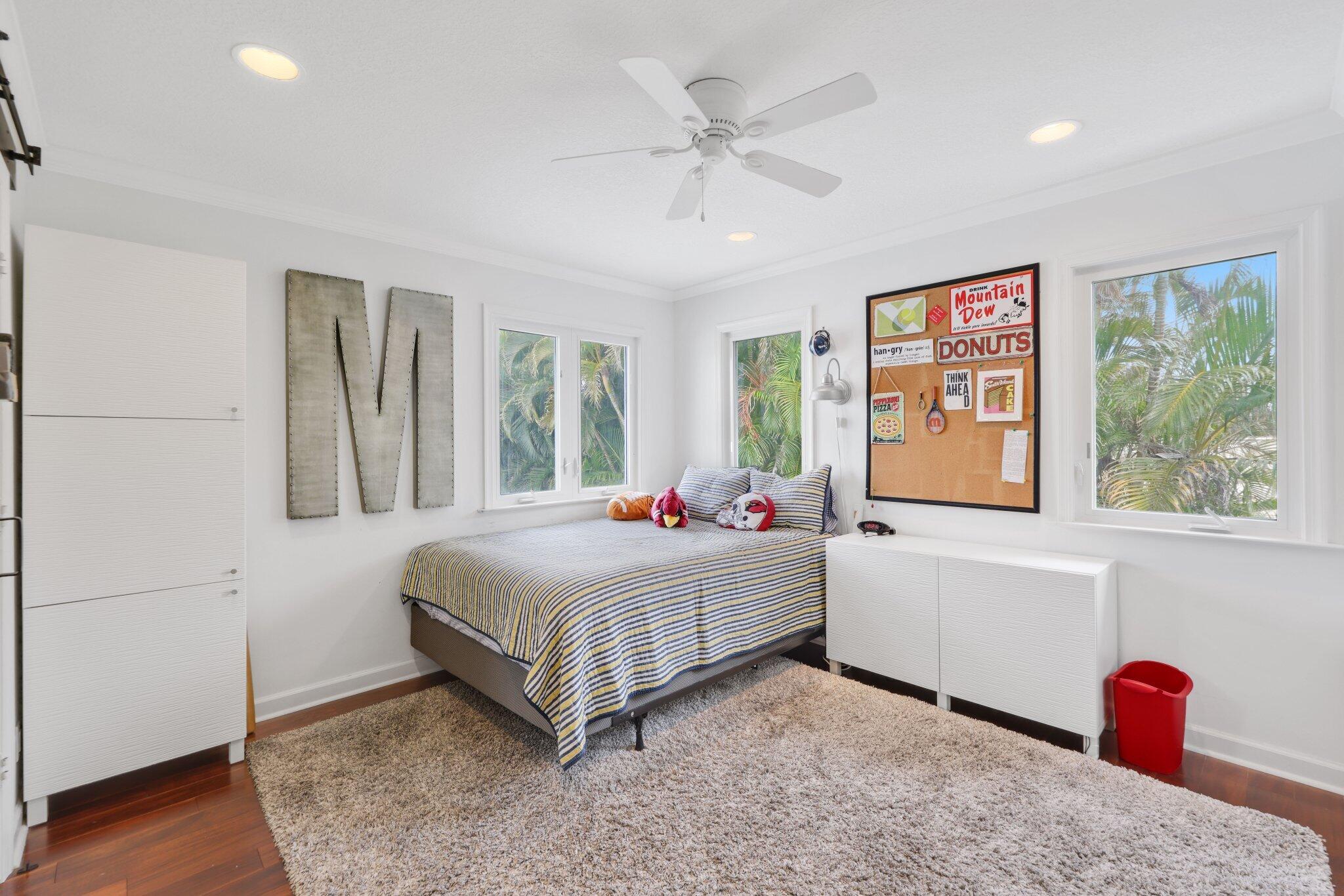 2145 Northwest 23rd Way Boca Raton, FL 33431 - Photo 63 of 83 2145 Northwest 23rd Way - 89.jpg-SMALL