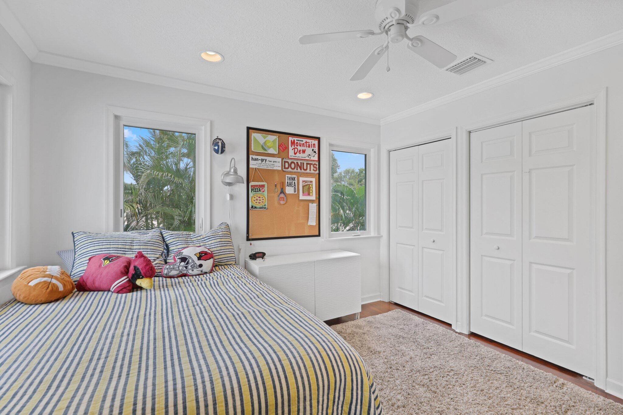 2145 Northwest 23rd Way Boca Raton, FL 33431 - Photo 64 of 83 2145 Northwest 23rd Way - 90.jpg-SMALL