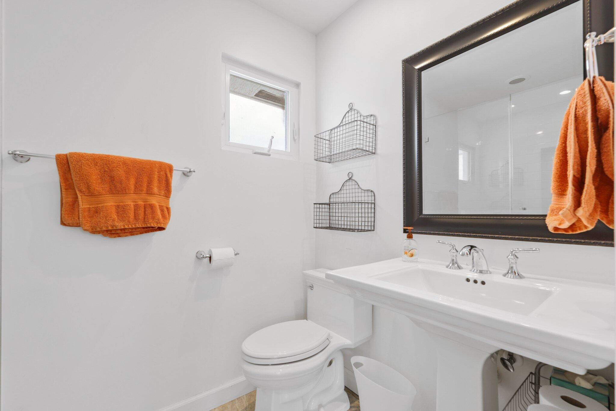 2145 Northwest 23rd Way Boca Raton, FL 33431 - Photo 65 of 83 2145 Northwest 23rd Way - 91.jpg-SMALL