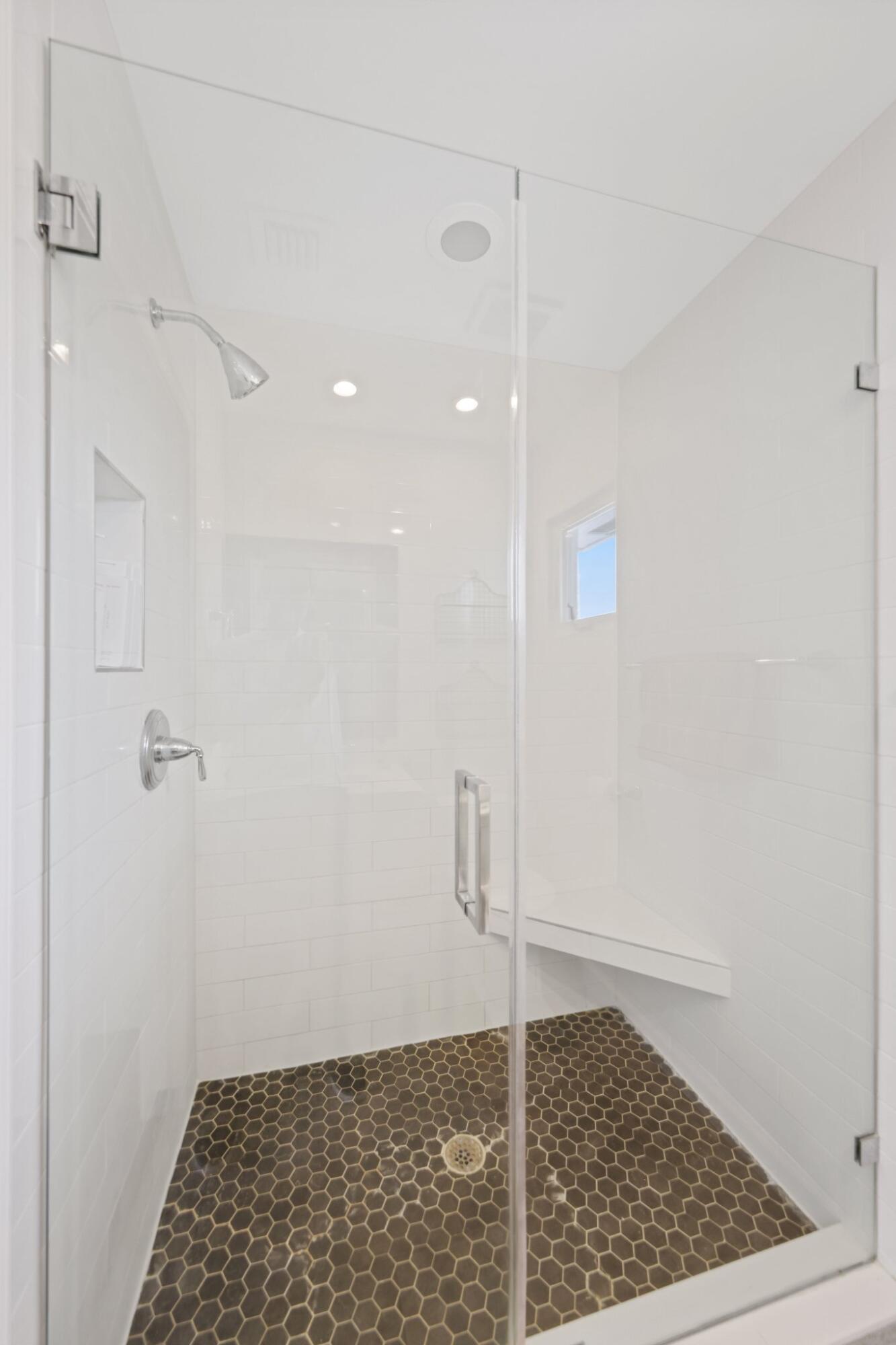 2145 Northwest 23rd Way Boca Raton, FL 33431 - Photo 66 of 83 2145 Northwest 23rd Way - 92.jpg-SMALL