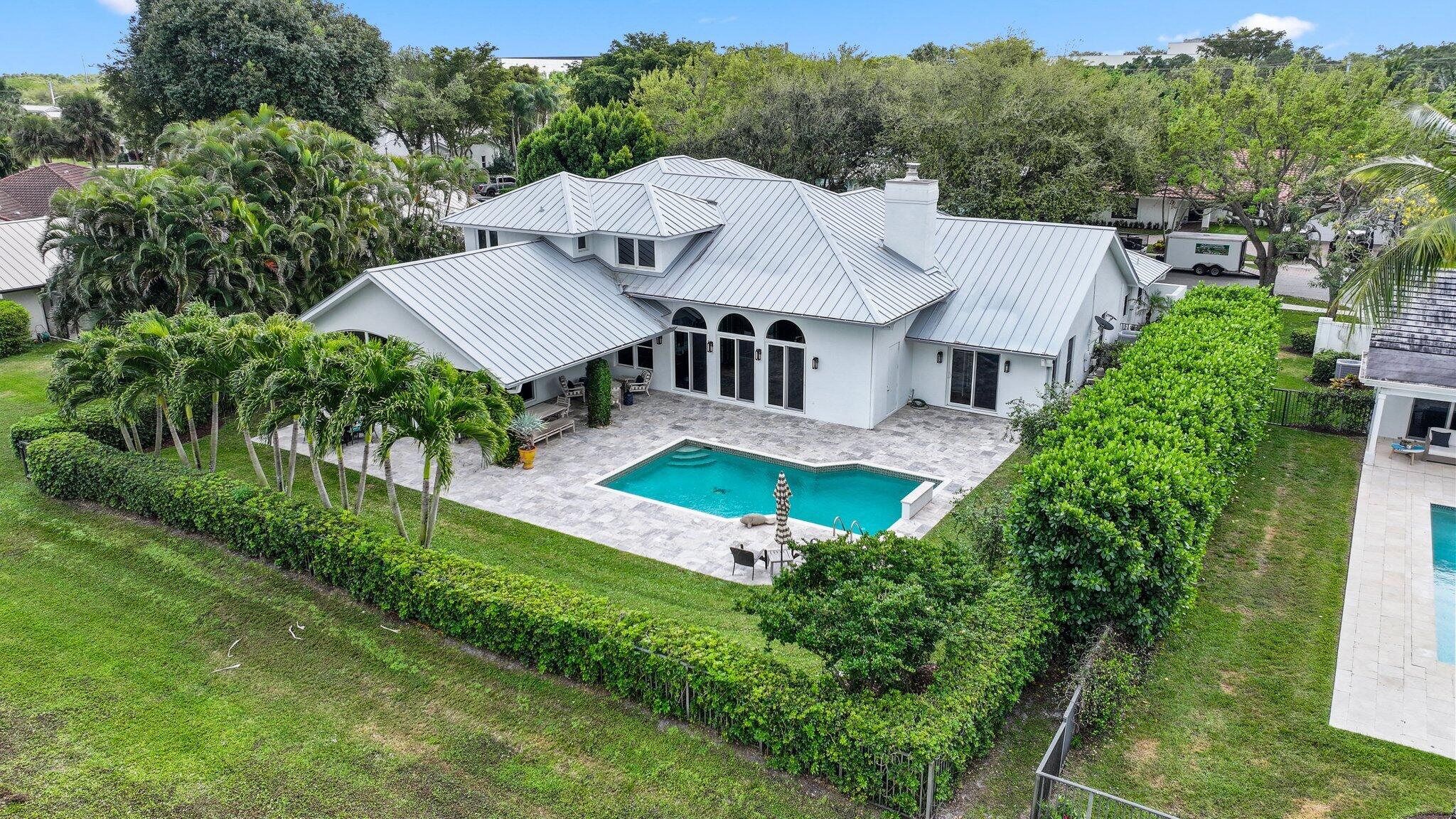 2145 Northwest 23rd Way Boca Raton, FL 33431 - Photo 67 of 83 2145 Northwest 23rd Way - 95.jpg-SMALL