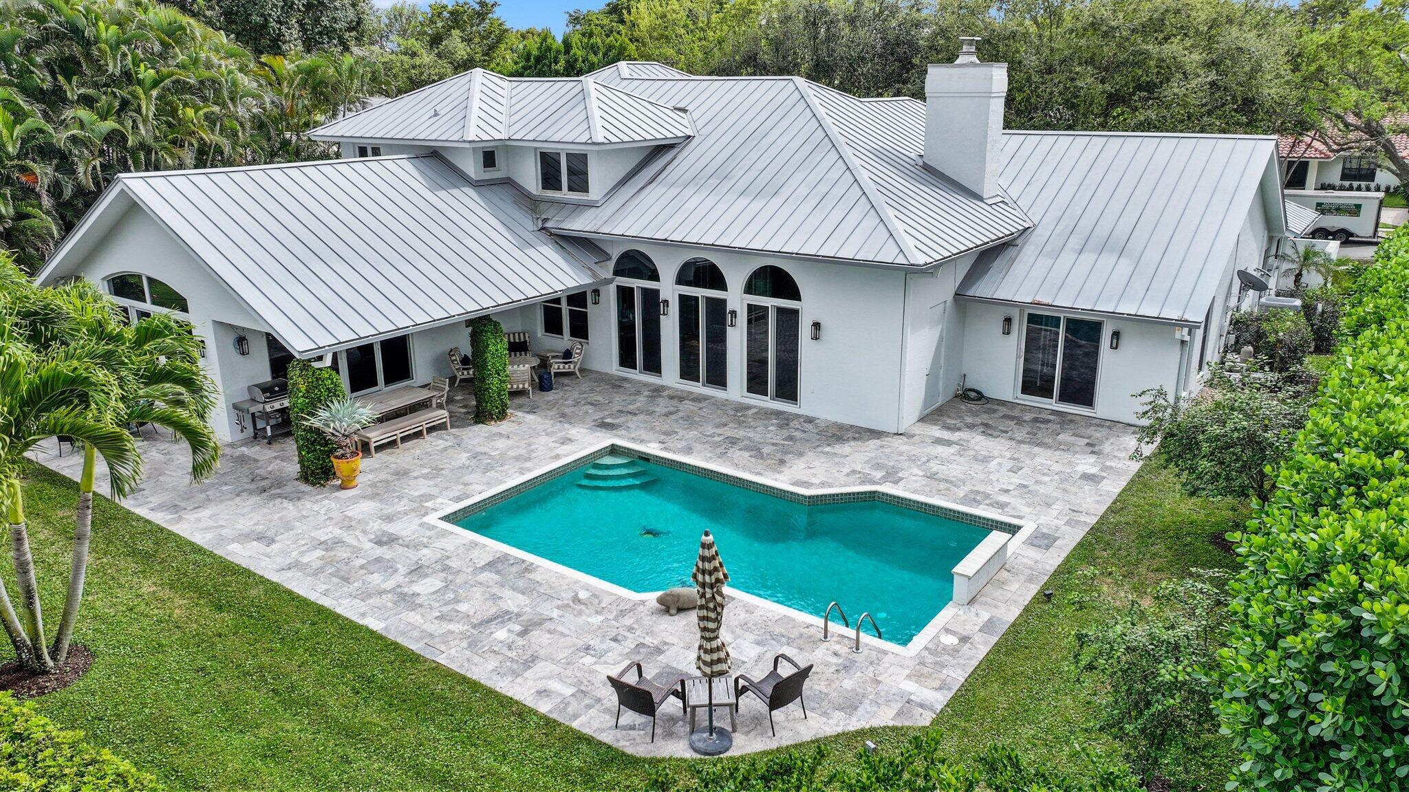2145 Northwest 23rd Way Boca Raton, FL 33431 - Photo 68 of 83 2145 Northwest 23rd Way - 96.jpg-SMALL