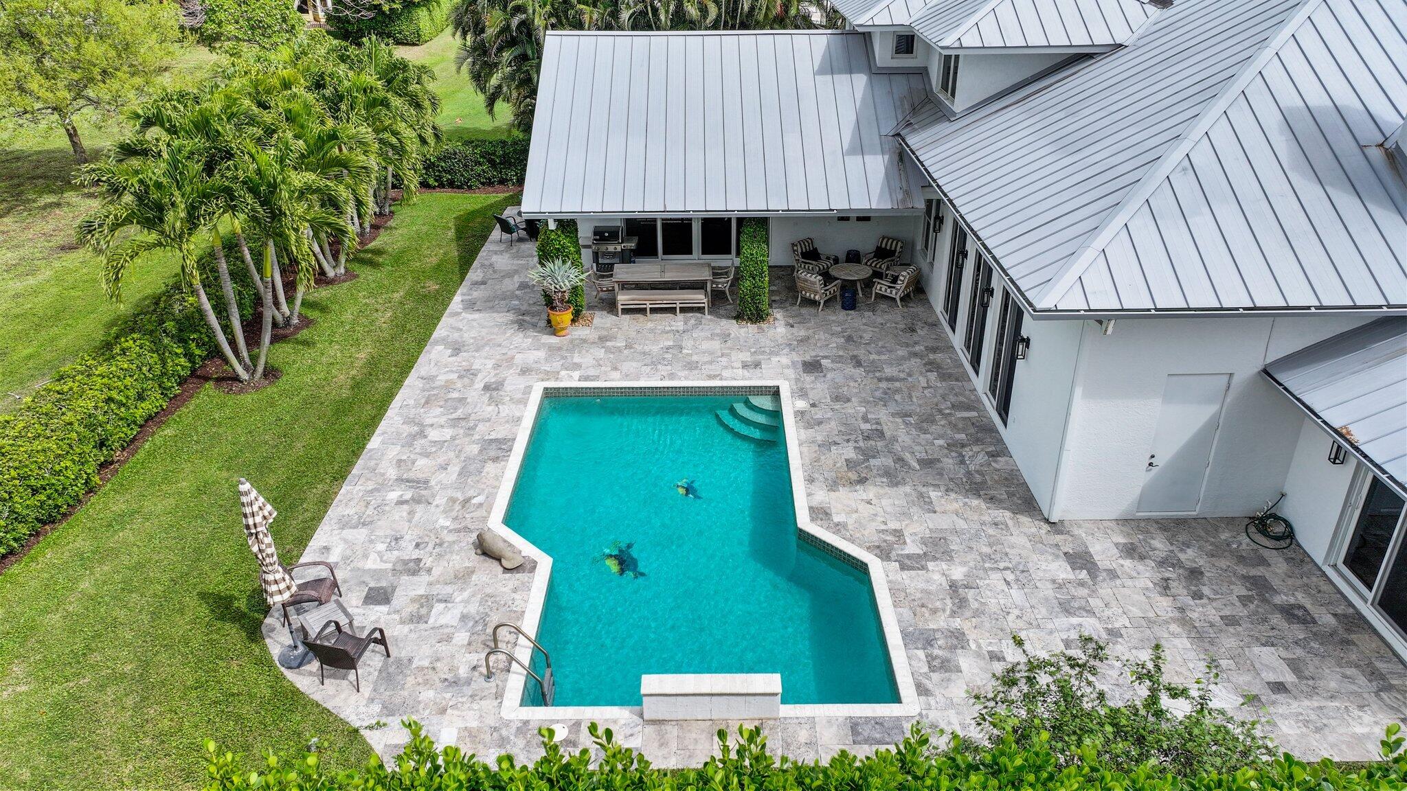 2145 Northwest 23rd Way Boca Raton, FL 33431 - Photo 69 of 83 2145 Northwest 23rd Way - 97.jpg-SMALL