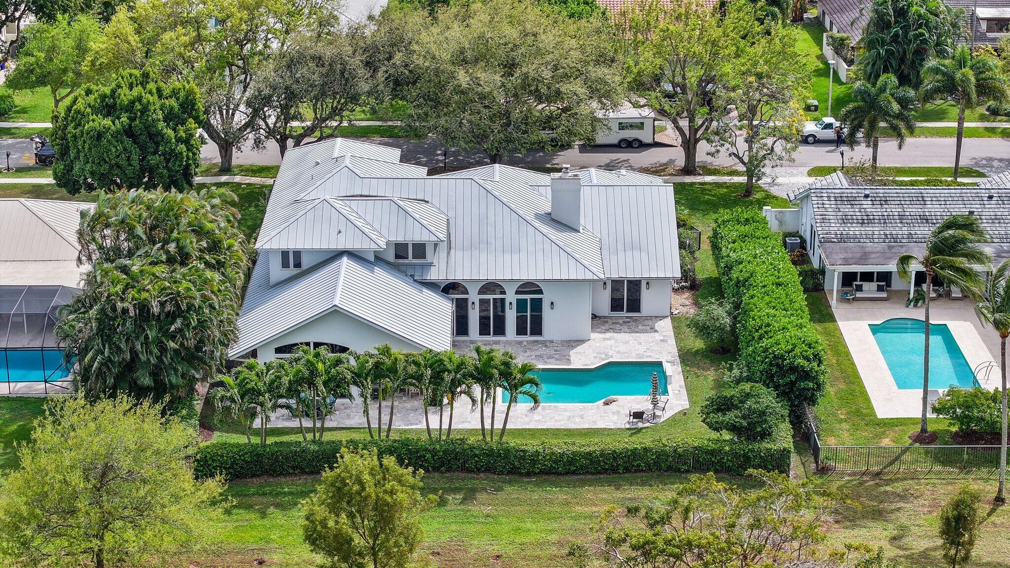 2145 Northwest 23rd Way Boca Raton, FL 33431 - Photo 70 of 83 2145 Northwest 23rd Way - 100.jpg-SMALL