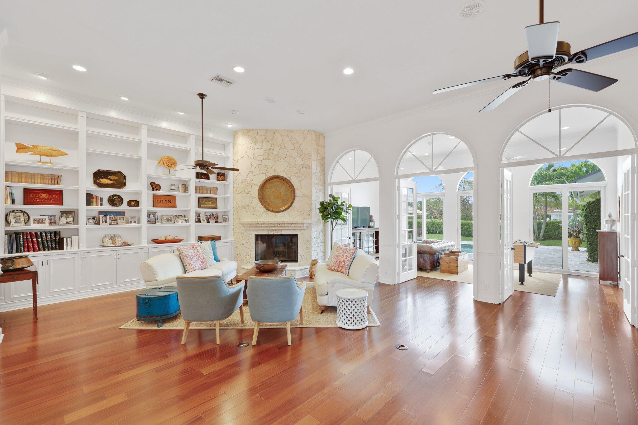 2145 Northwest 23rd Way Boca Raton, FL 33431 - Photo 7 of 83 2145 Northwest 23rd Way - 10.jpg-SMALL