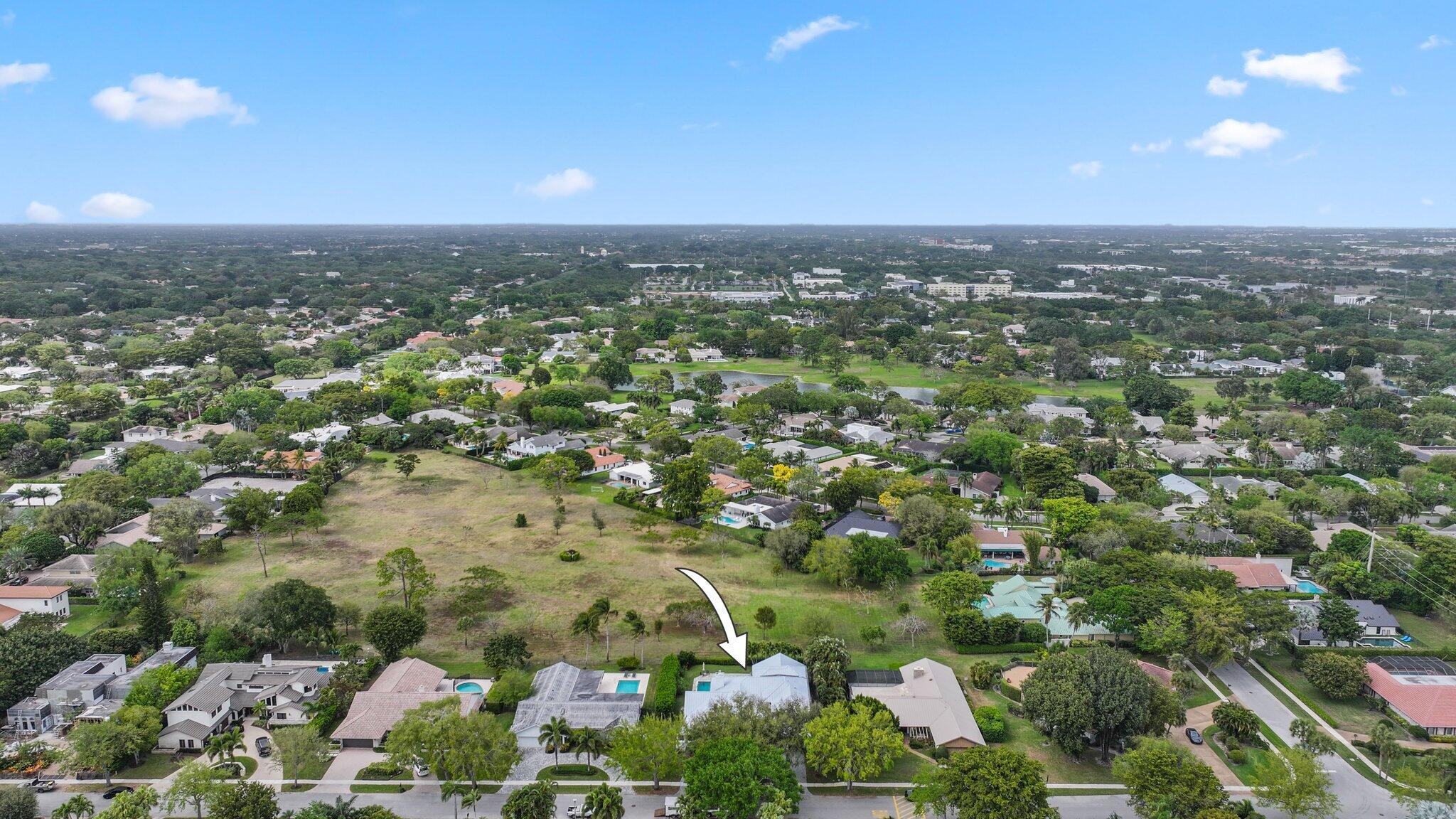 2145 Northwest 23rd Way Boca Raton, FL 33431 - Photo 71 of 83 2145 Northwest 23rd Way - 103.jpg-SMALL