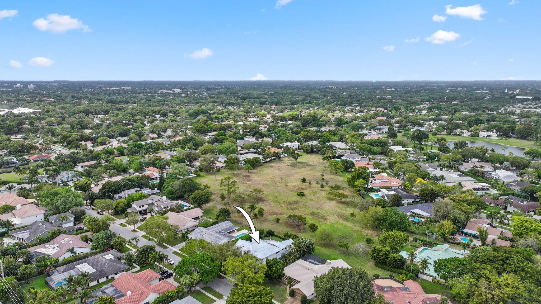 2145 Northwest 23rd Way Boca Raton, FL 33431 - Photo 72 of 83 2145 Northwest 23rd Way - 104.jpg-SMALL