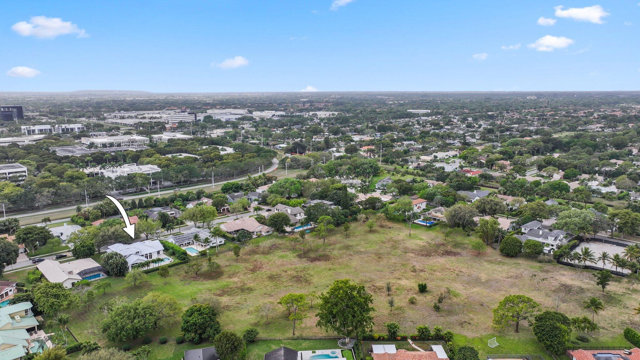 2145 Northwest 23rd Way Boca Raton, FL 33431 - Photo 73 of 83 2145 Northwest 23rd Way - 106.jpg-SMALL