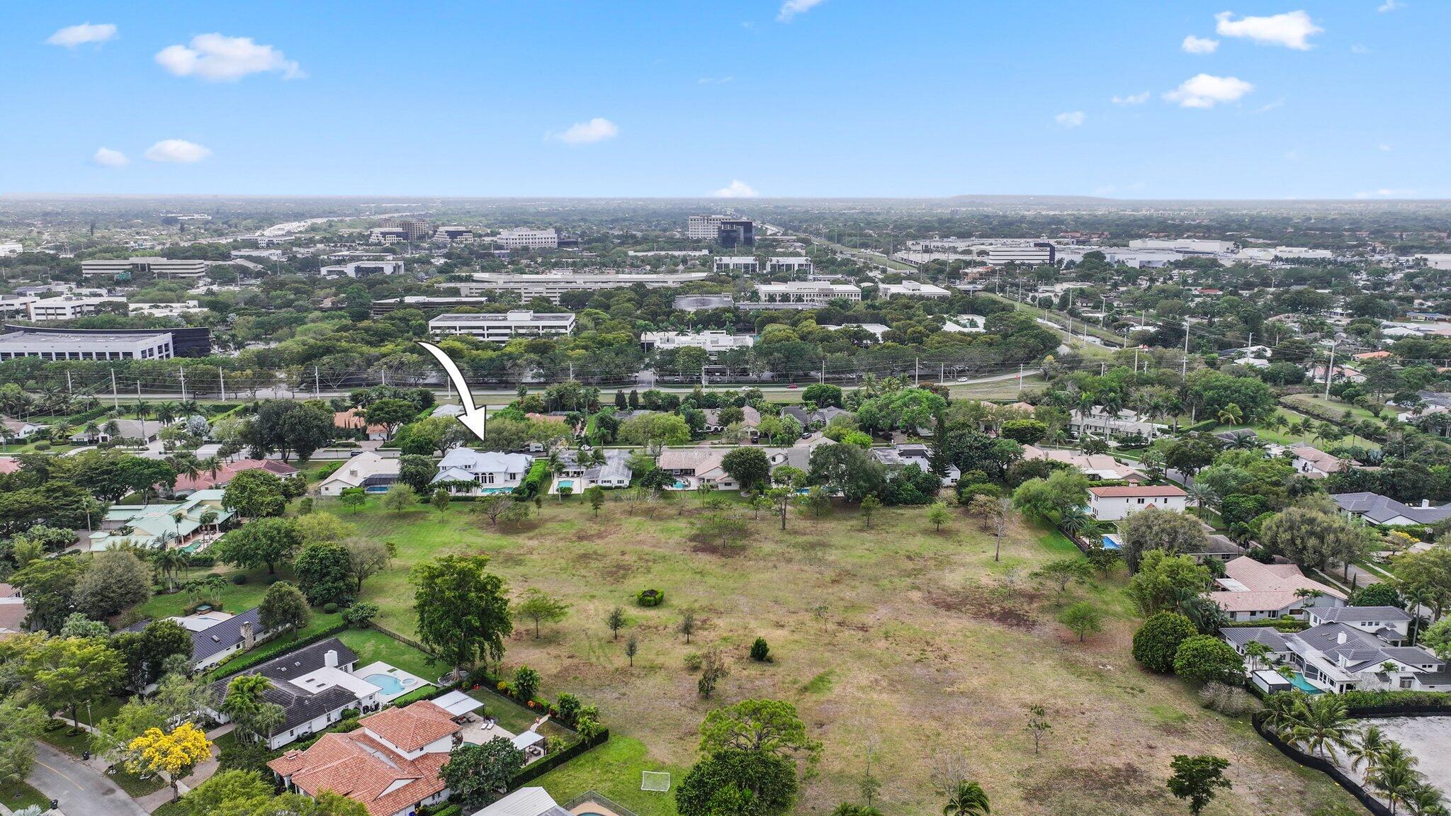 2145 Northwest 23rd Way Boca Raton, FL 33431 - Photo 74 of 83 2145 Northwest 23rd Way - 107.jpg-SMALL