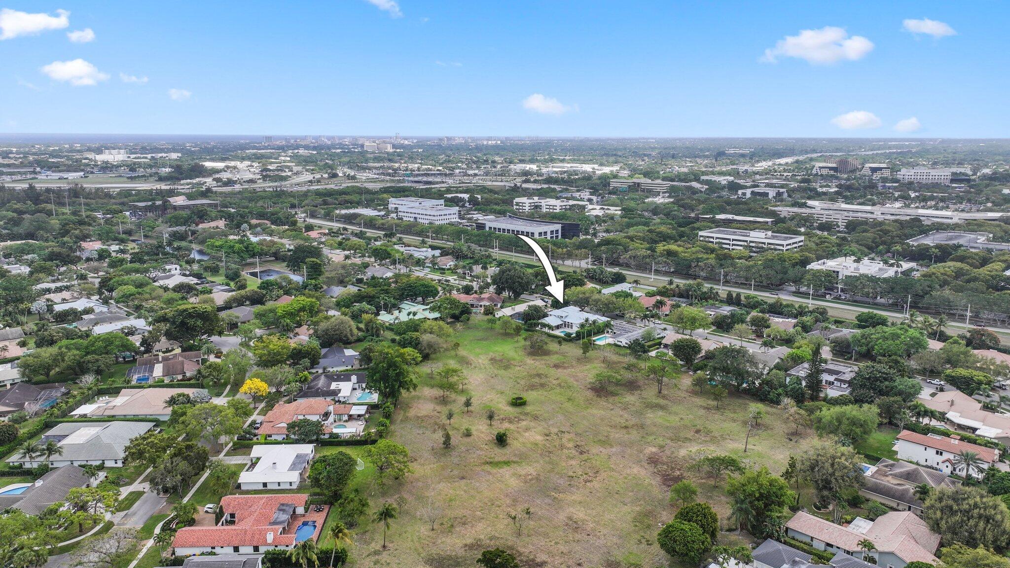 2145 Northwest 23rd Way Boca Raton, FL 33431 - Photo 75 of 83 2145 Northwest 23rd Way - 108.jpg-SMALL