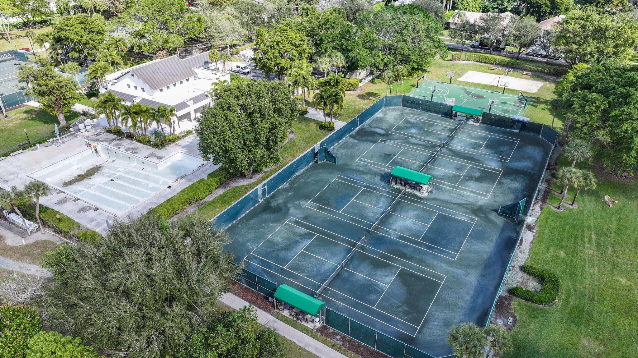 2145 Northwest 23rd Way Boca Raton, FL 33431 - Photo 77 of 83 2081 Northwest 25th St - 79.jpg-SMALL