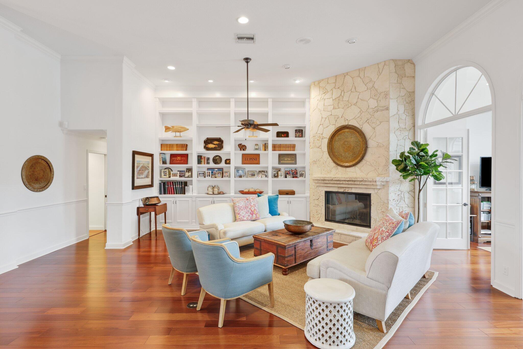 2145 Northwest 23rd Way Boca Raton, FL 33431 - Photo 8 of 83 2145 Northwest 23rd Way - 12.jpg-SMALL