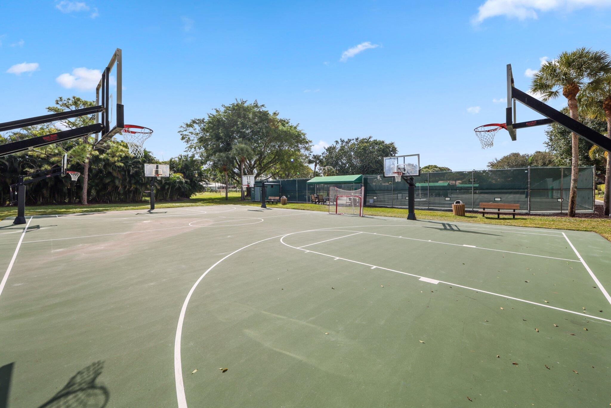 2145 Northwest 23rd Way Boca Raton, FL 33431 - Photo 81 of 83 2081 Northwest 25th St - 84.jpg-SMALL