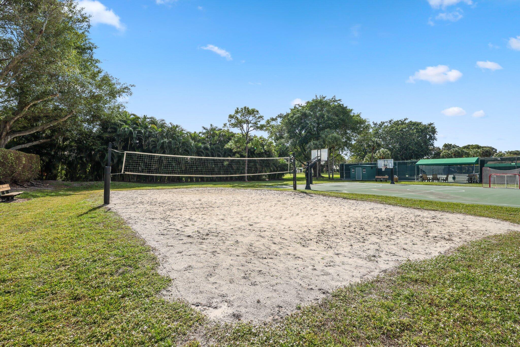 2145 Northwest 23rd Way Boca Raton, FL 33431 - Photo 82 of 83 2081 Northwest 25th St - 83.jpg-SMALL