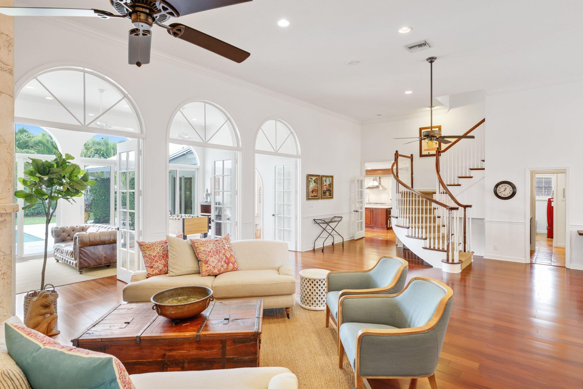 2145 Northwest 23rd Way Boca Raton, FL 33431 - Photo 9 of 83 2145 Northwest 23rd Way - 14.jpg-SMALL