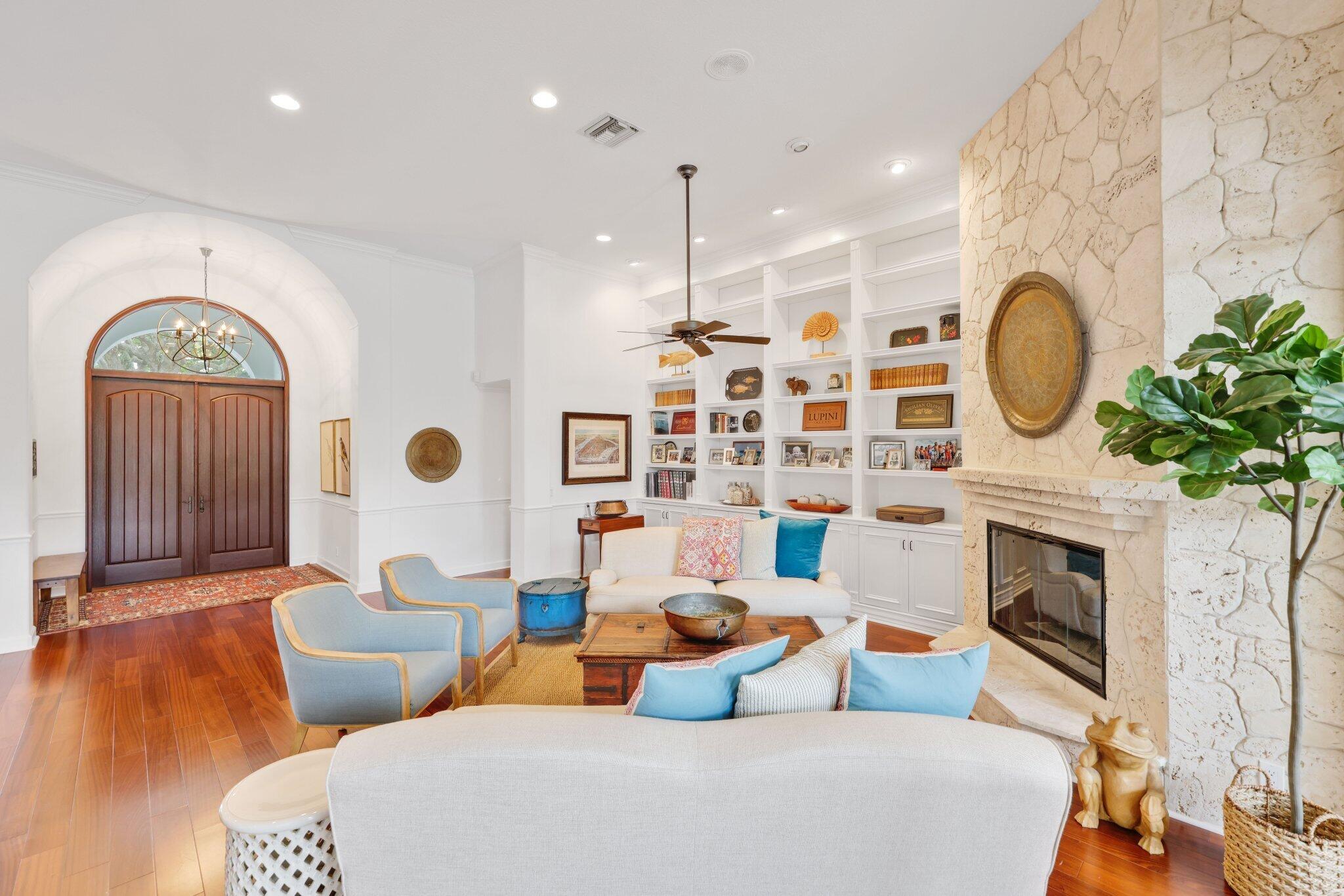 2145 Northwest 23rd Way Boca Raton, FL 33431 - Photo 10 of 83 2145 Northwest 23rd Way - 16.jpg-SMALL