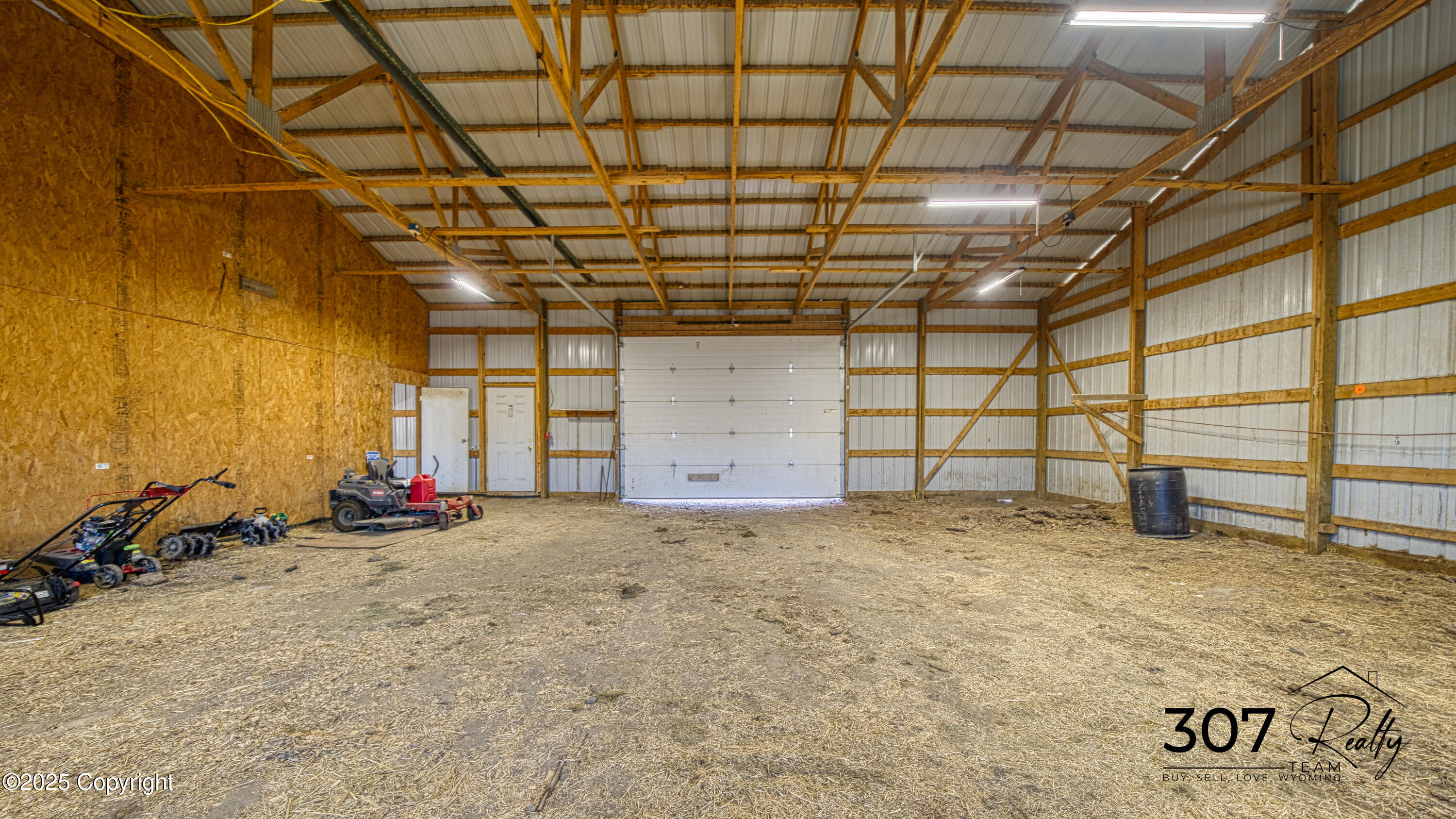 10 Levi Road Wright, WY 82732 - Photo 86 of 127 Gallery Image 86